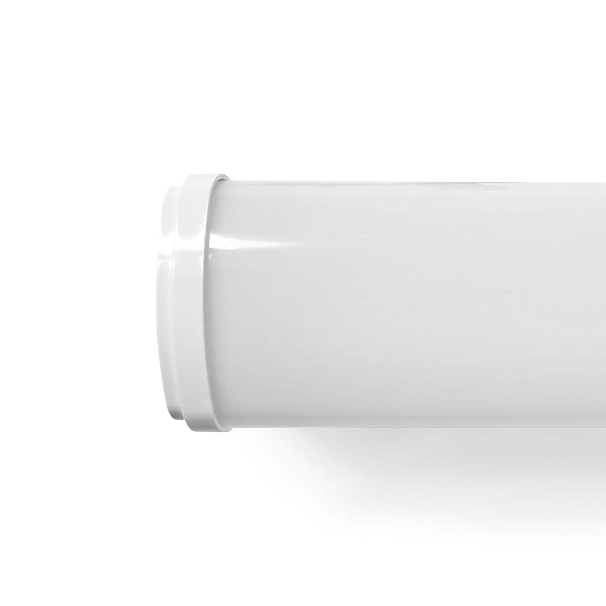 LED Fluorescent | 5000 lm | 4000 K | 44 W| IP65