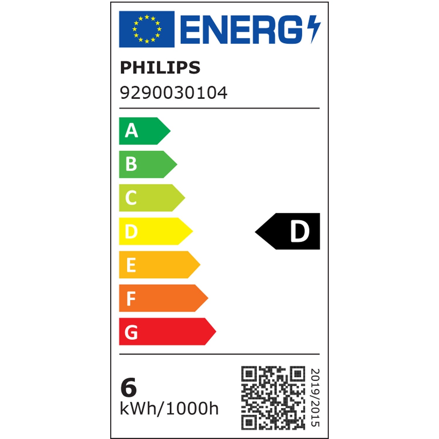 LED GU10 50W + E27 60W Dimmable WarmGlow Set