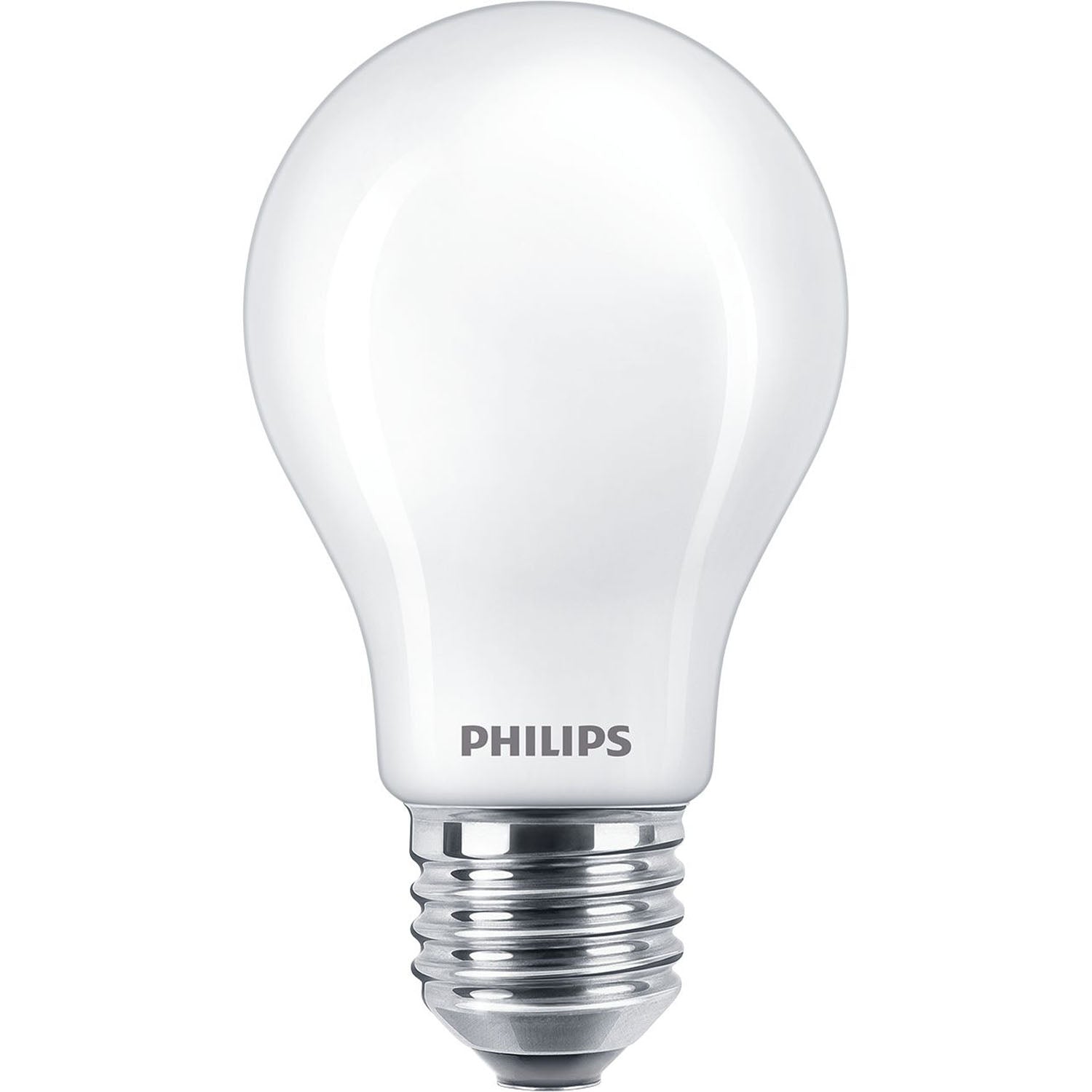 LED GU10 50W + E27 60W Dimmable WarmGlow Set