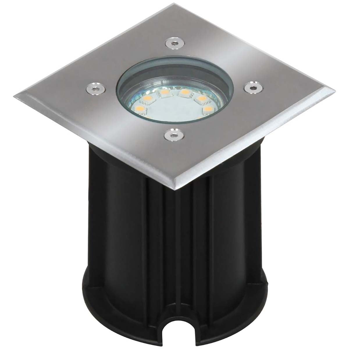 LED Ground lighting 3 W 230 lm 3000 K