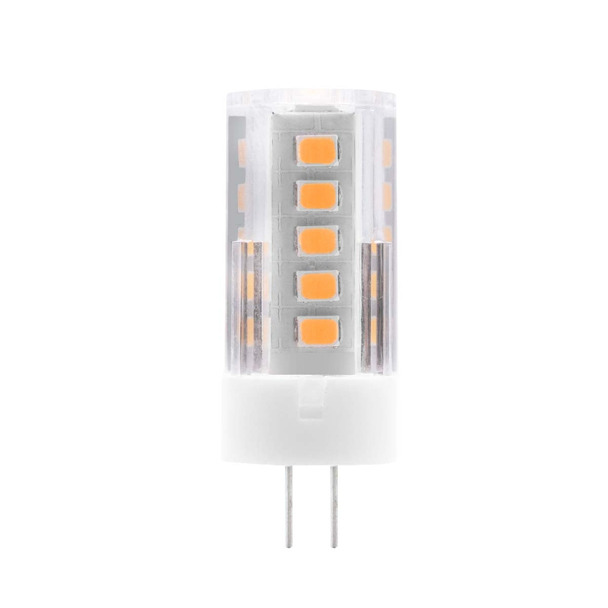 LED Lamp G4 Capsule 3 W 305 lm 3000 K