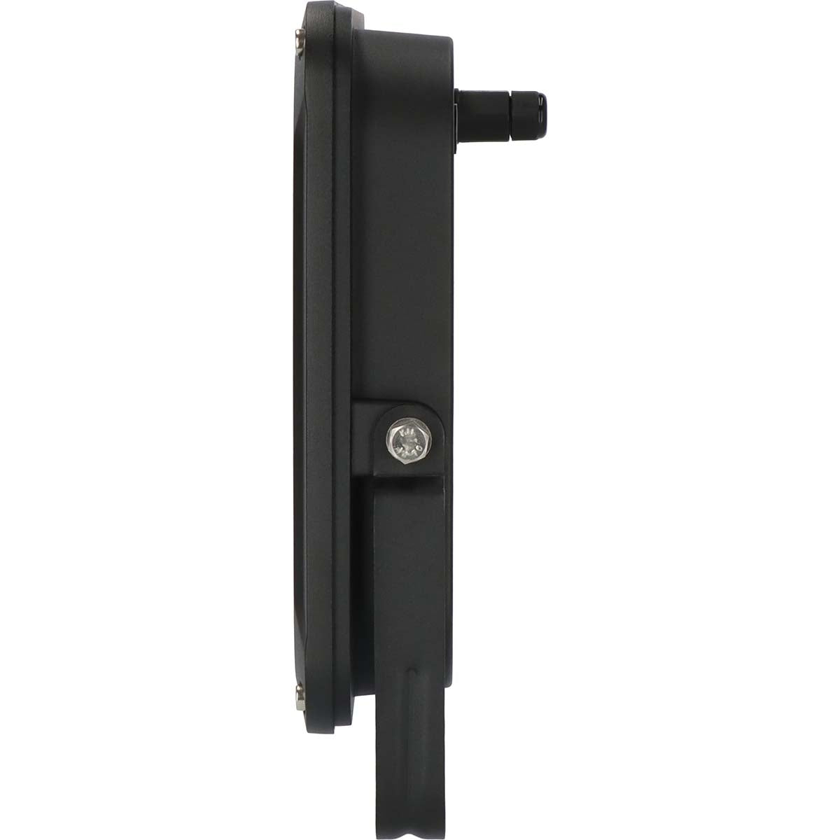 LED Spotlight JARO 20060 / LED Floodlight 150W for outdoor use (LED Outdoor Light for wall mounting, with 17500lm, made of high quality aluminium, IP65)