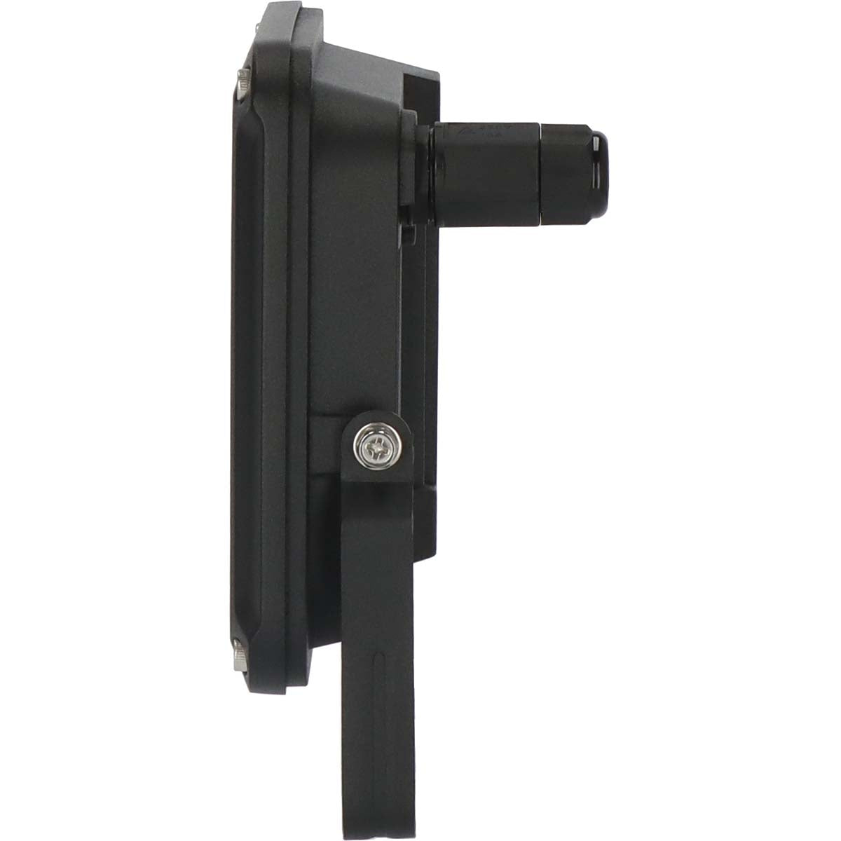 LED Spotlight JARO 4060 / LED Floodlight 30W for outdoor use (LED Outdoor Light for wall mounting, with 3450lm, made of high-quality aluminum, IP65)