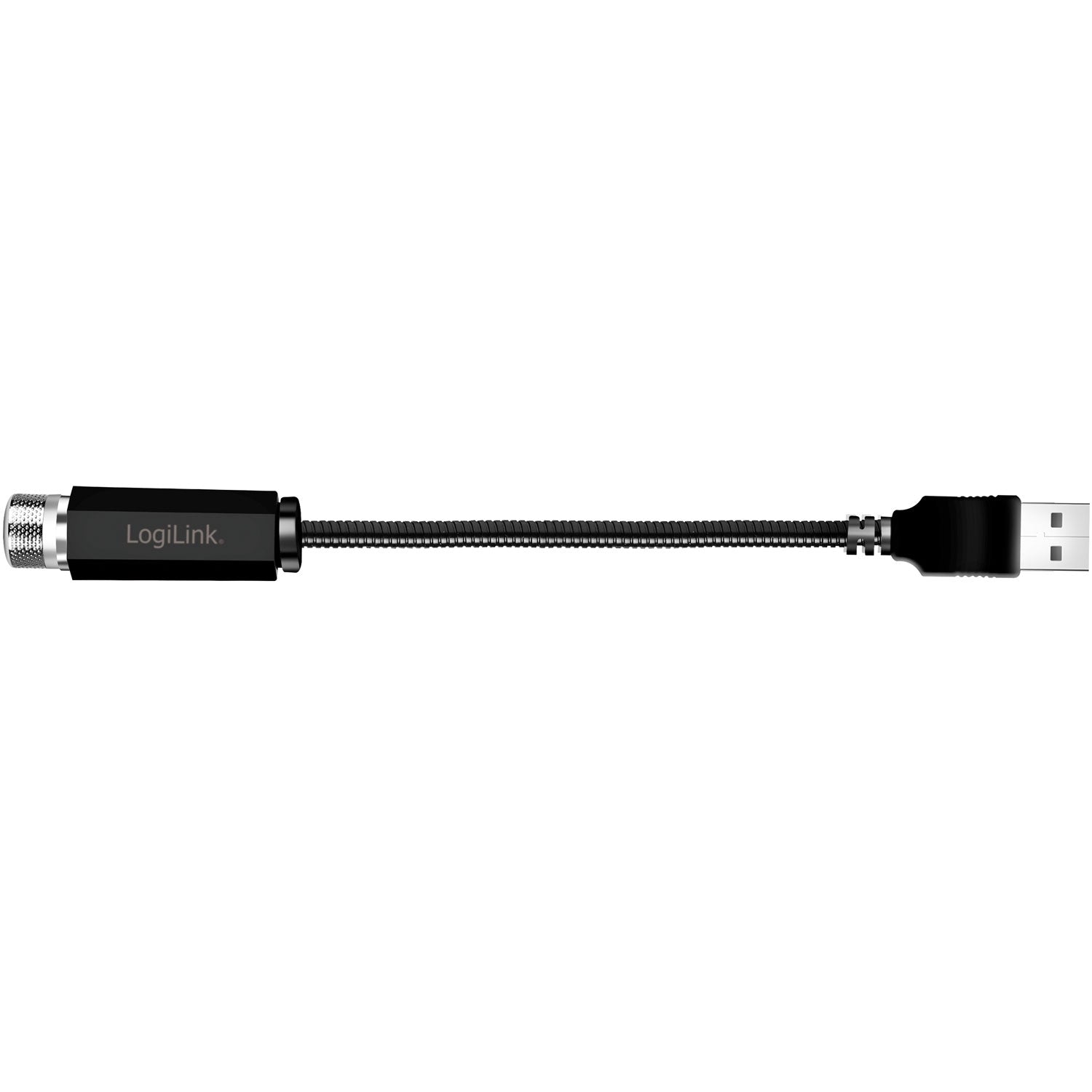 LED Starlight 6 light patterns USB-A