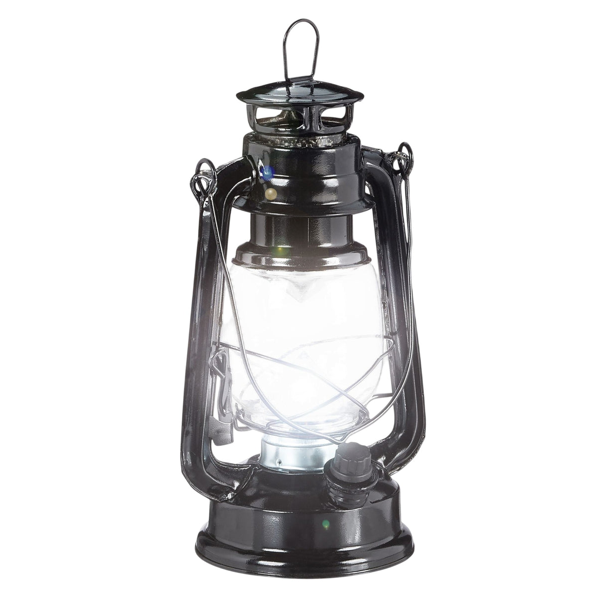 LED Storm Lantern