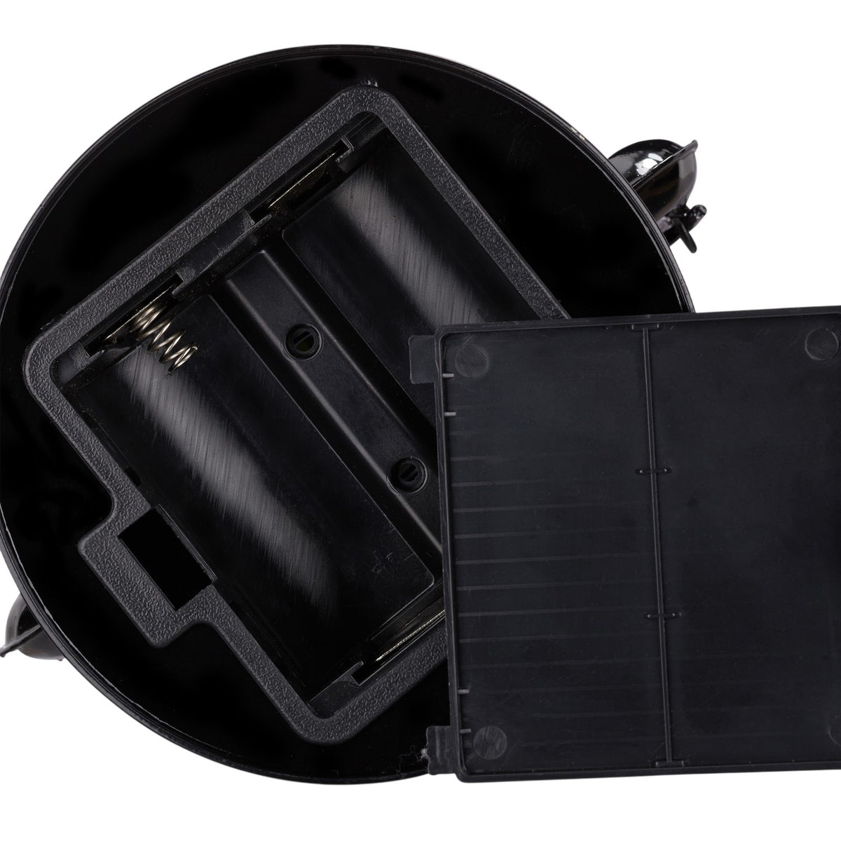 LED Storm Lantern