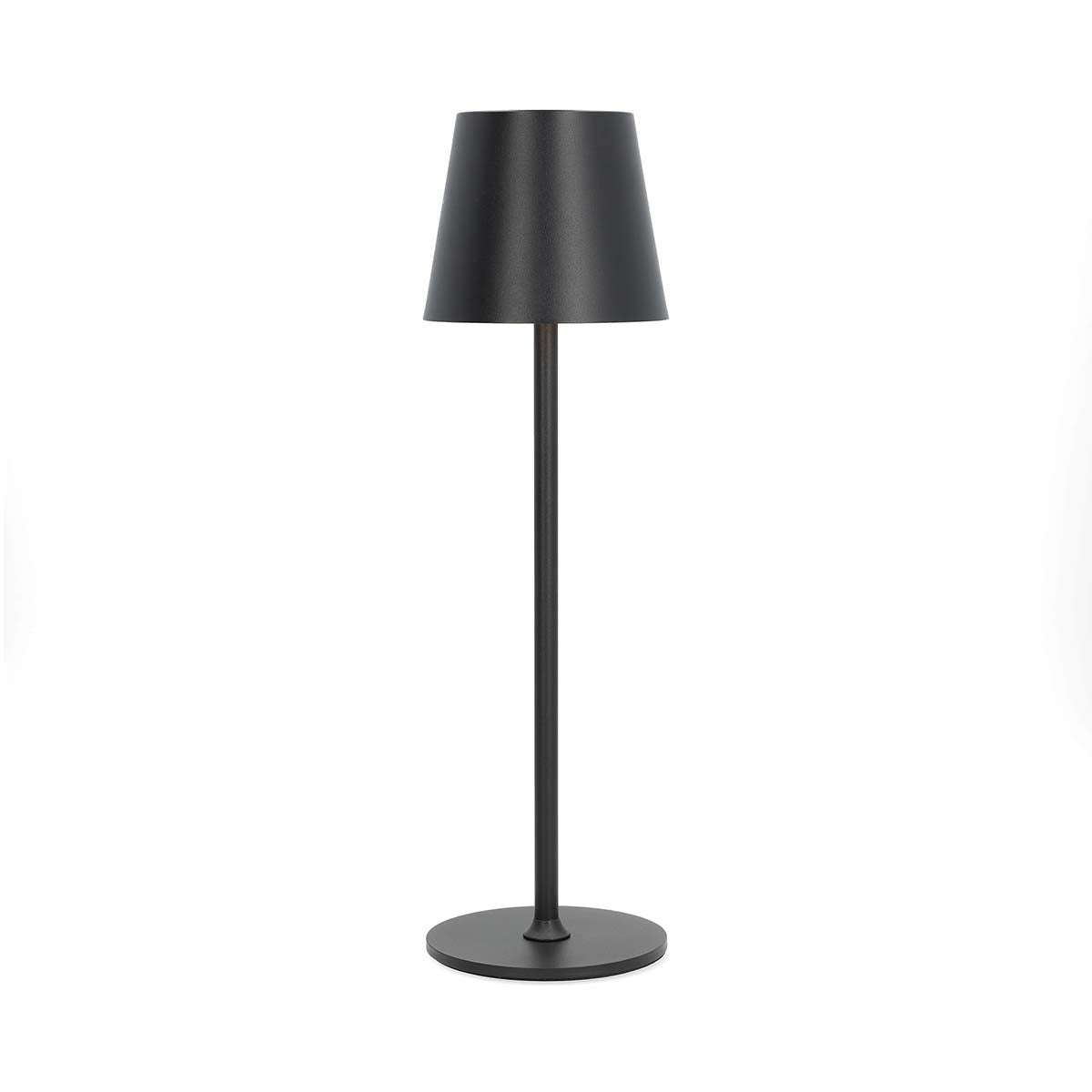 LED Table Lamp | LED | 1.8 W | 150 lm | 3000 - 6000 K | Black