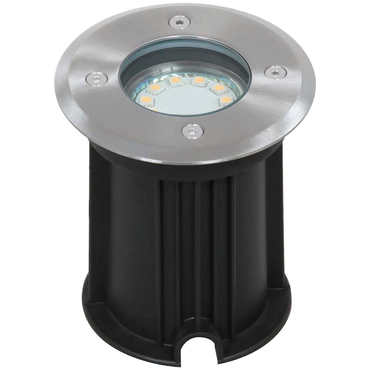 LED ground lighting 3 W