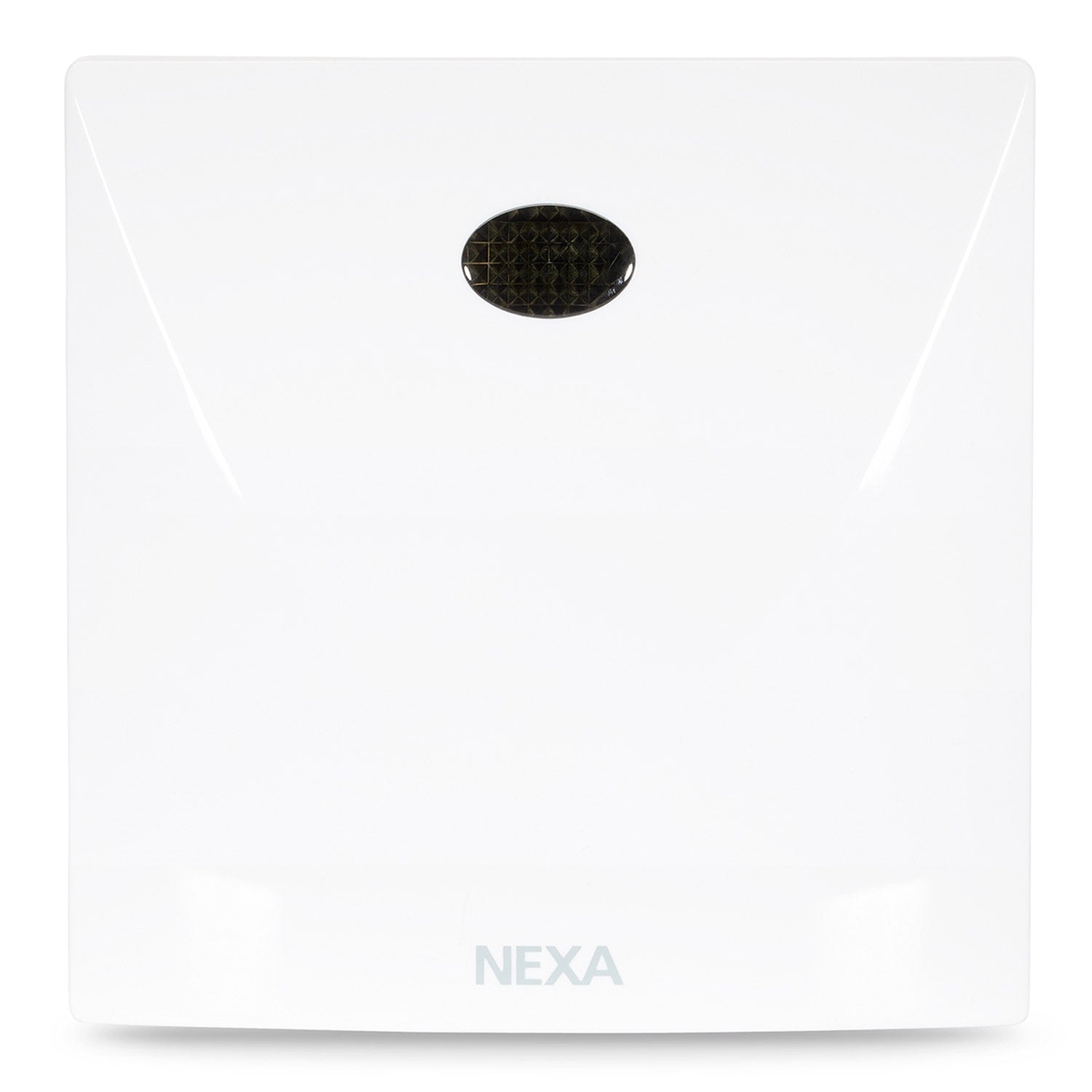 LEST-701 Signal Amplifier