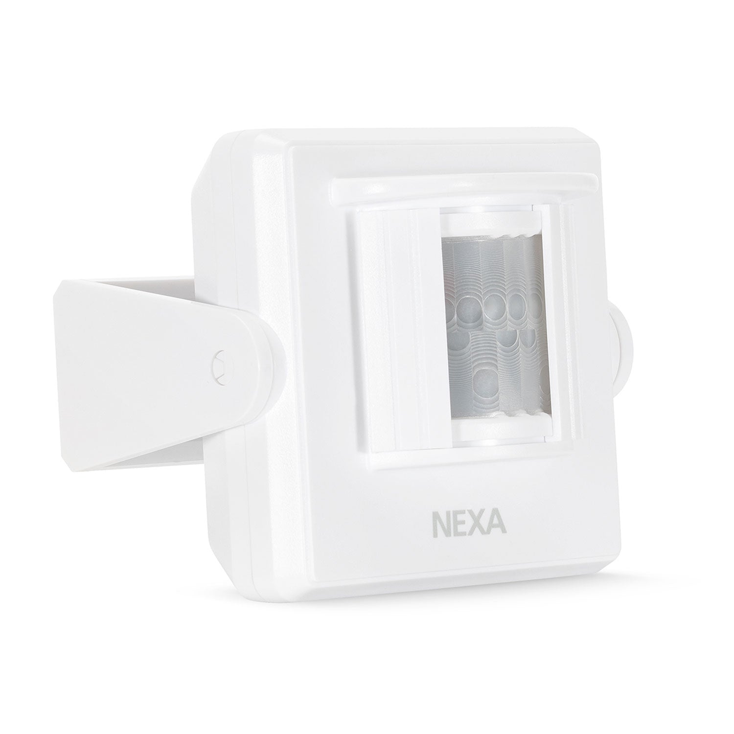 LMDT-810 Motion detector Outdoor/Indoor