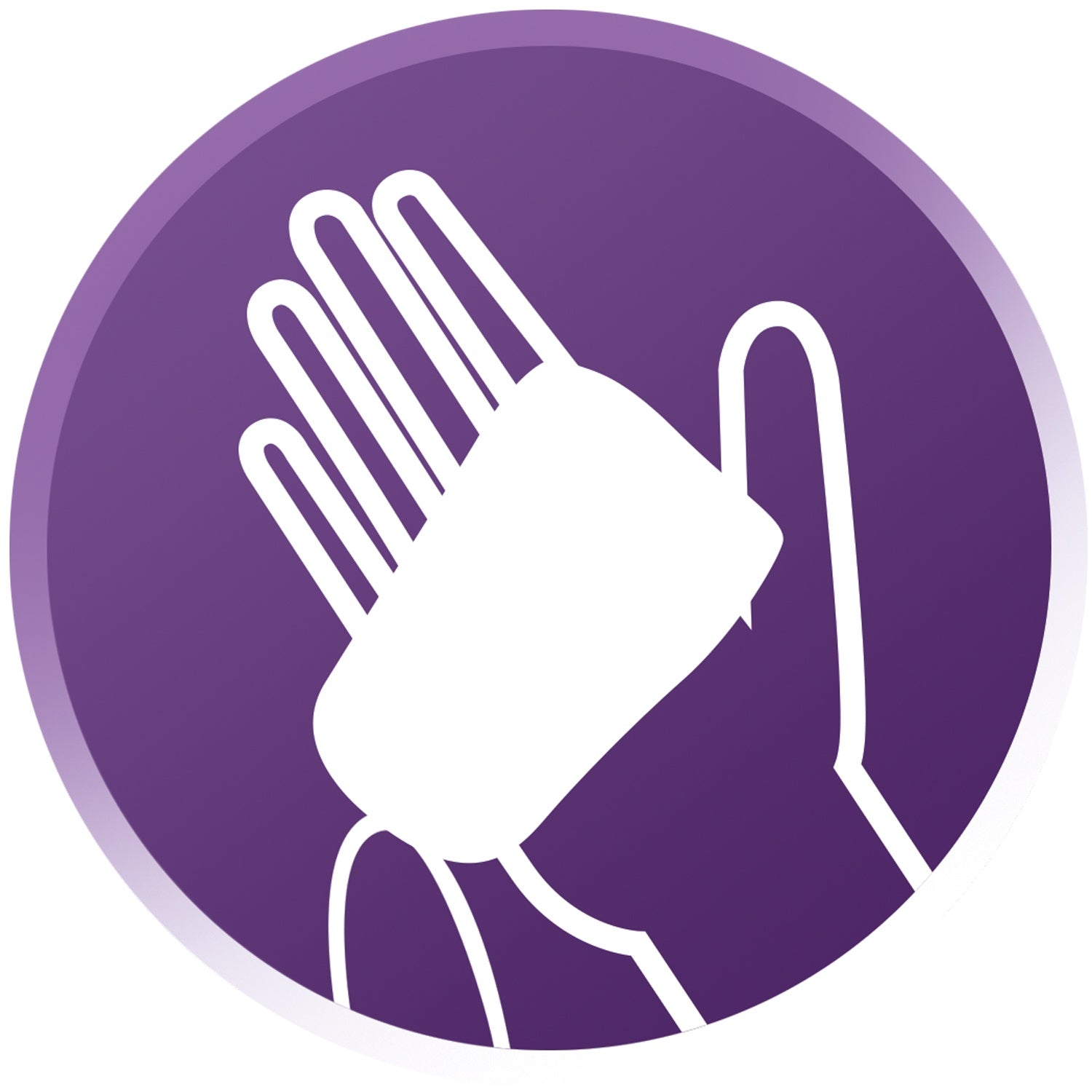 Ladyshave WSF4810 E51