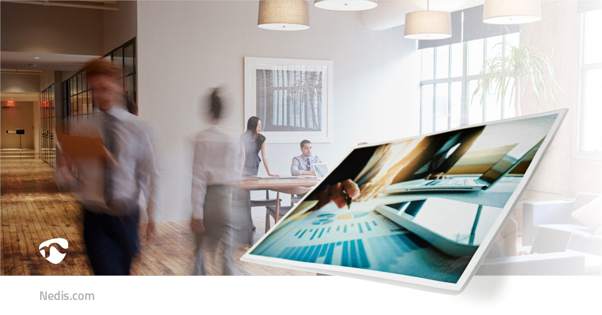 Lamination film | A3 | Thickness: 100 µm | Packed per: 100 pcs. | Plastic | Transparent