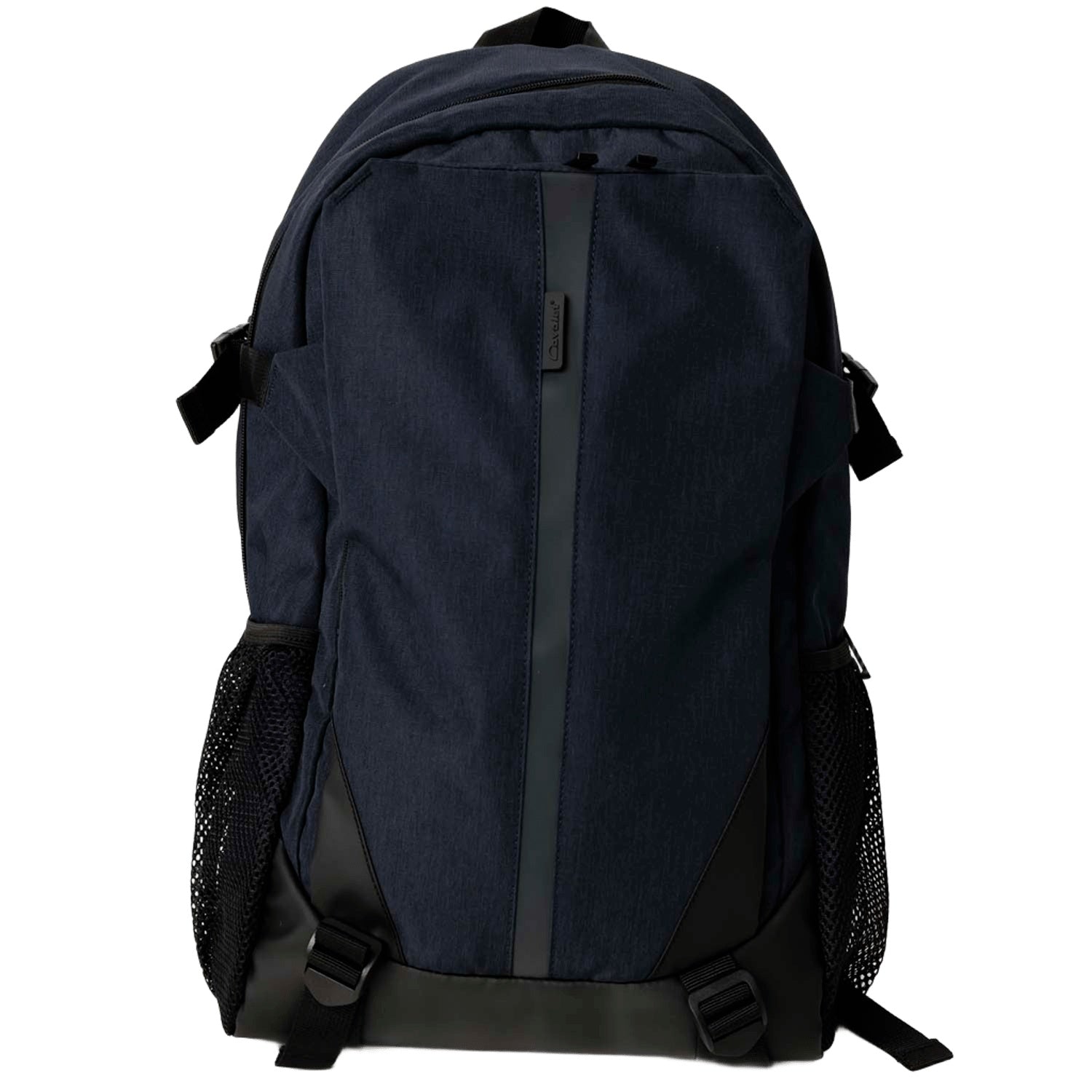 Laptop Backpack, Navy Blue, Fits 15-Inch