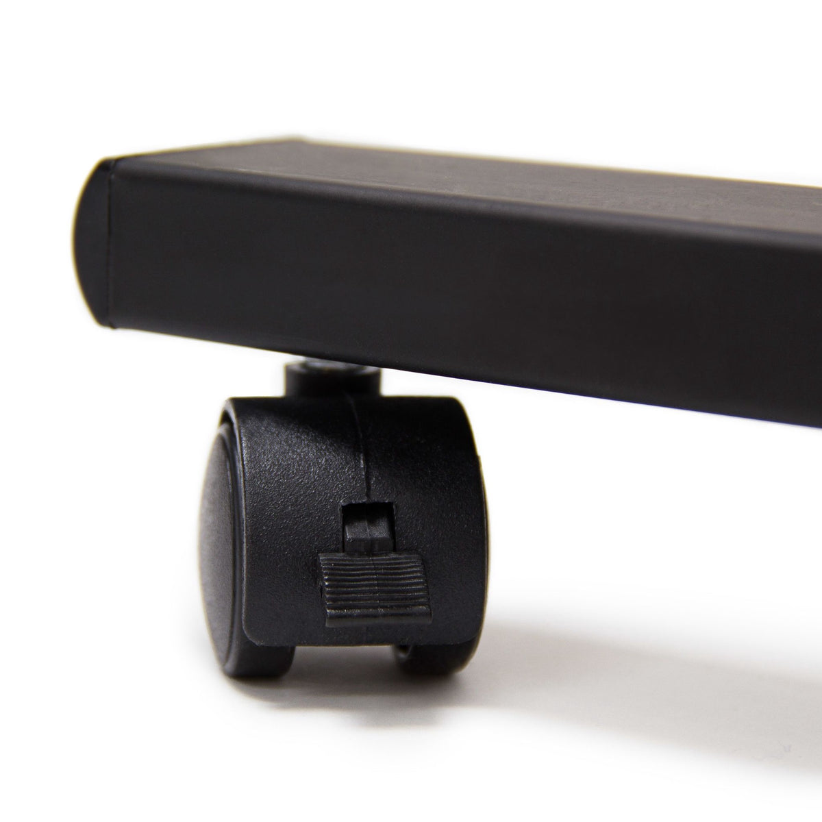 Laptop table wood adjustable height