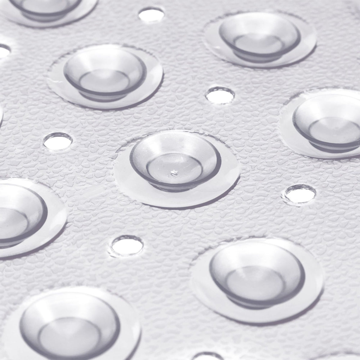 Large Bathtub Mat