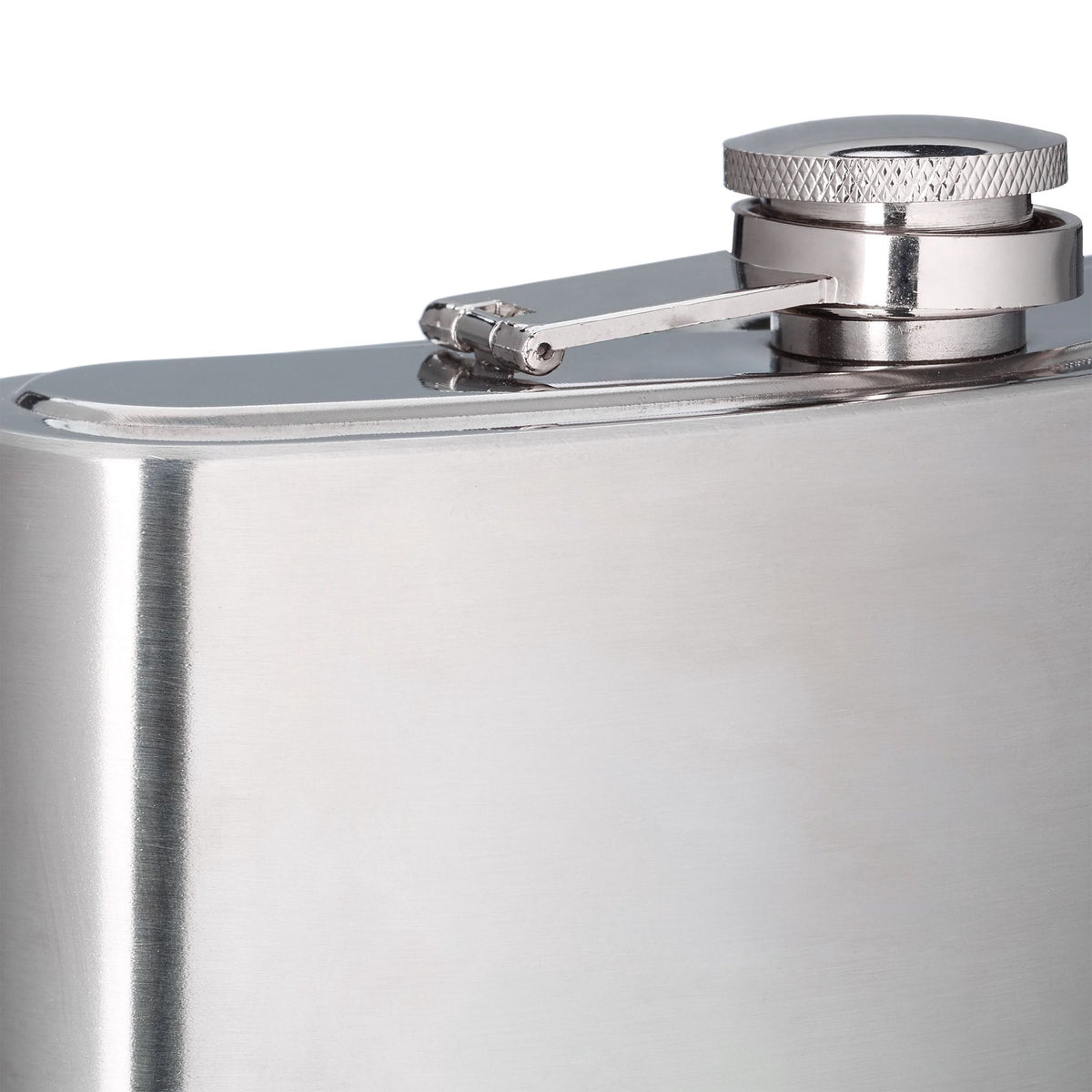 Large jug 1.8 l