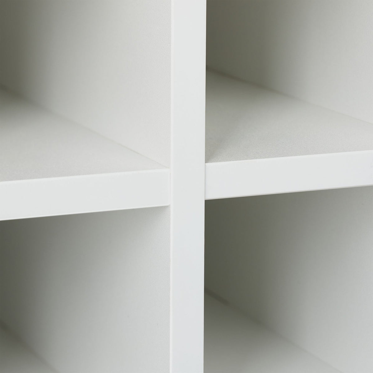 Large wine rack