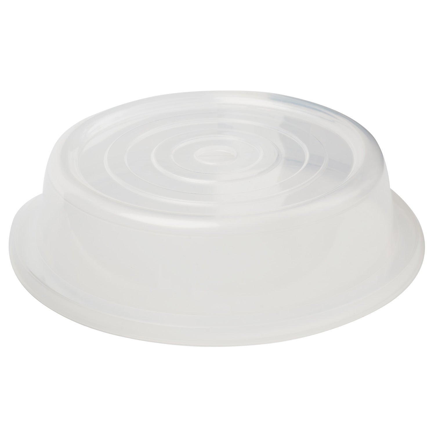 Lid Microwave 270mm