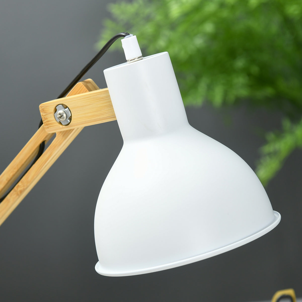 Light Bulb