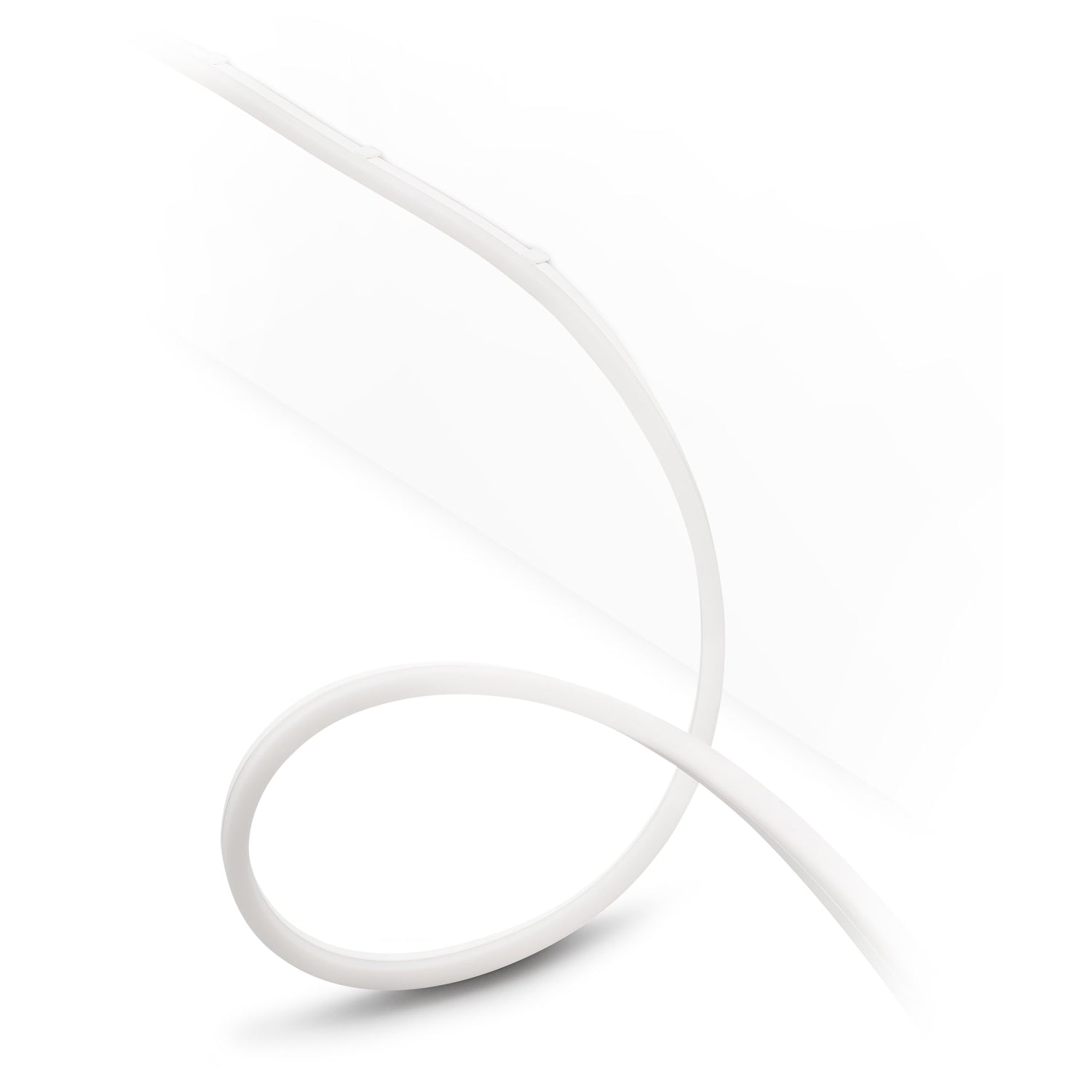 Lightstrip Outdoor 5m Color/White Ambient