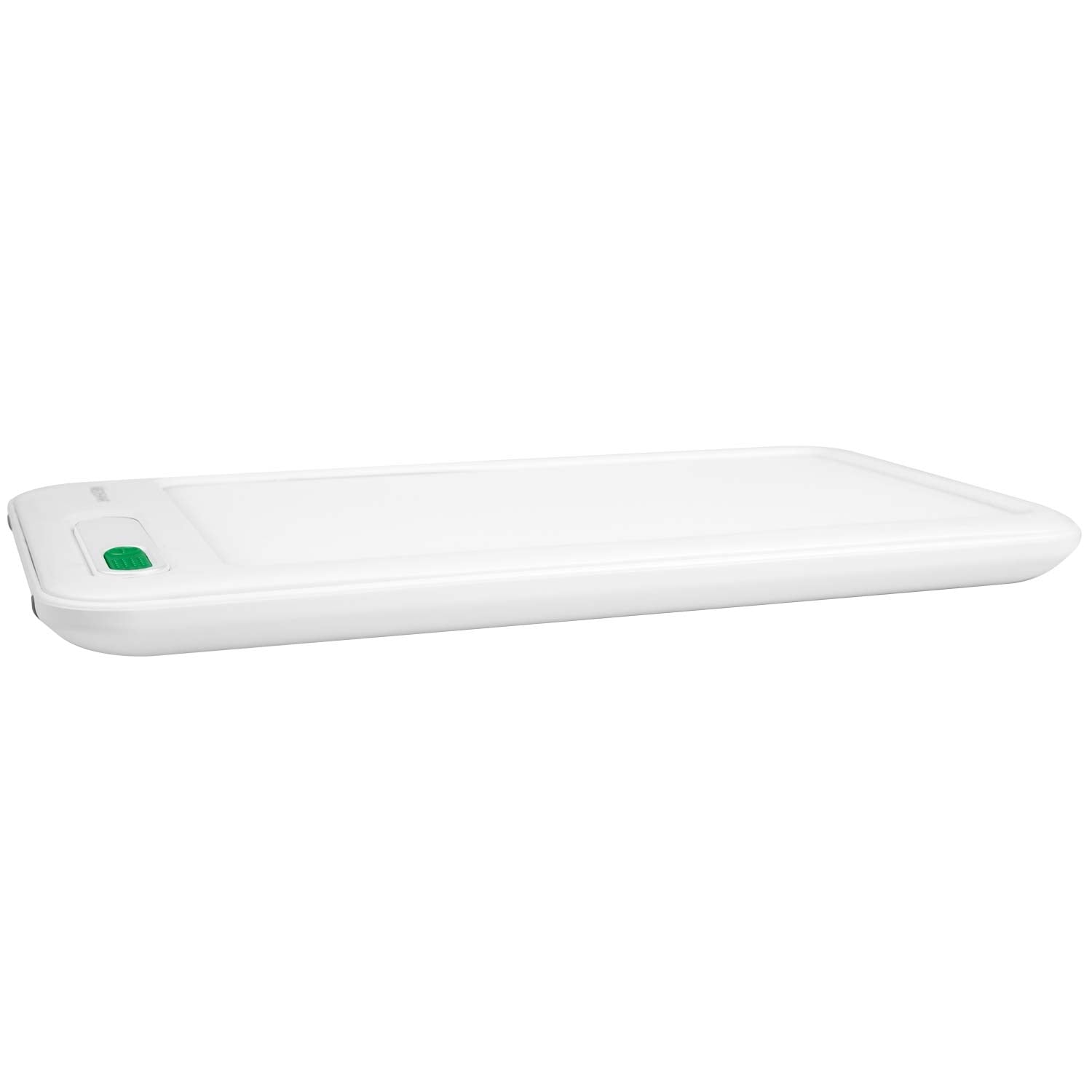 Light therapy Daylight lamp LT 460