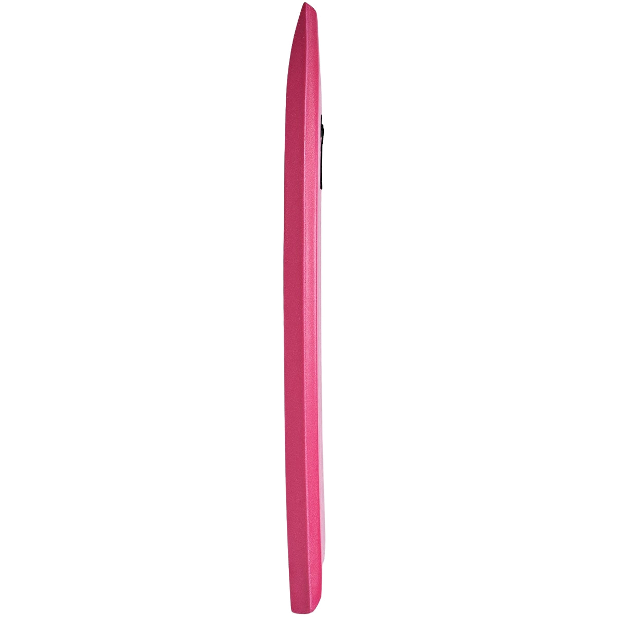 Lightweight Bodyboard with EPS Core & XPE Surface, 94cm/106cm