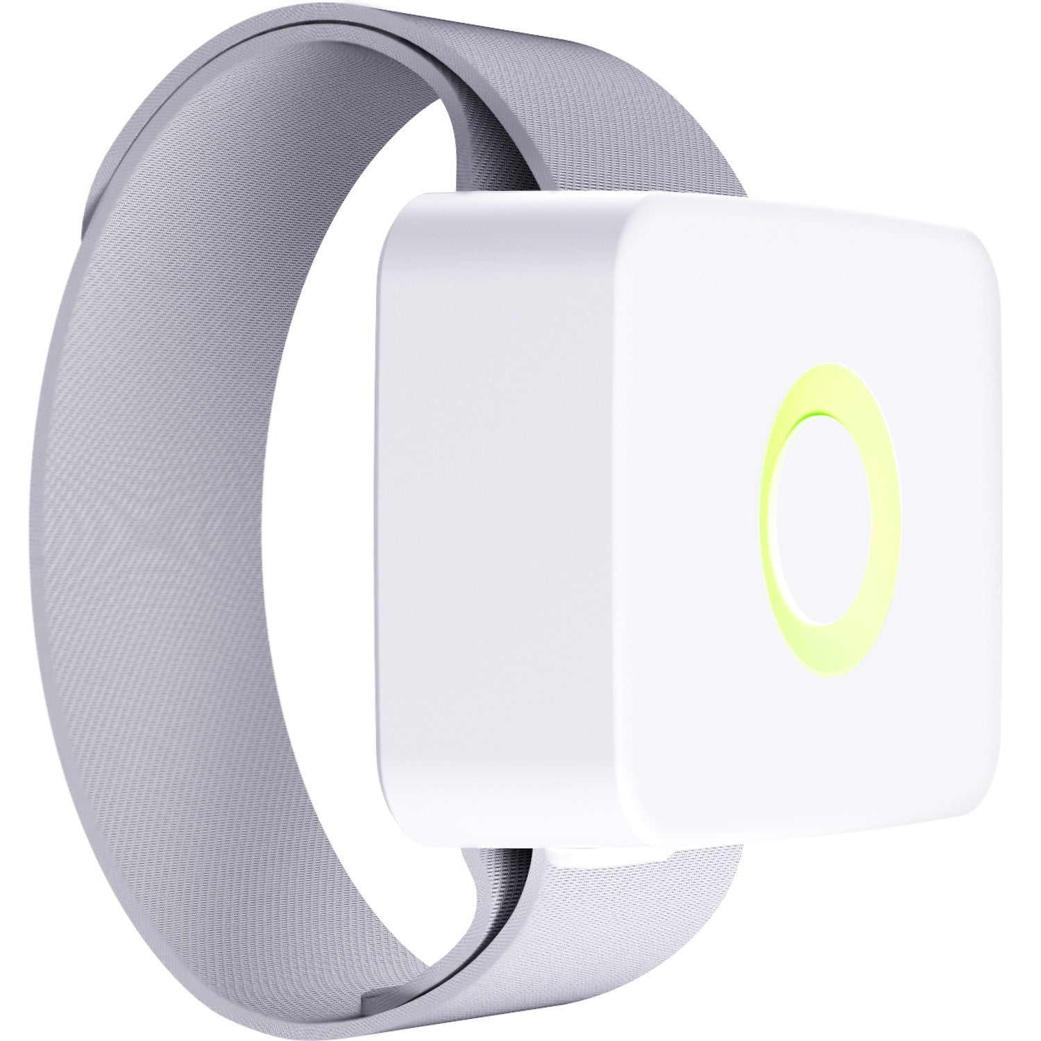 Lildog 2 GPS Tracker for Dogs