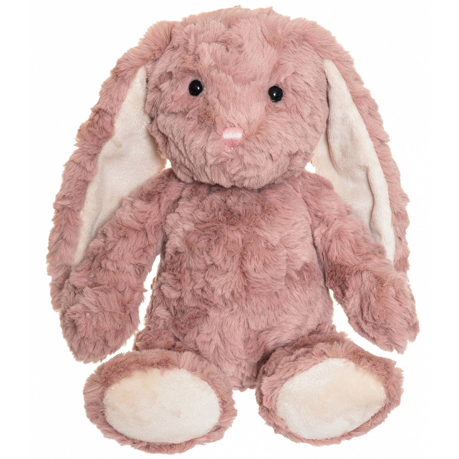 Linnea, mist pink