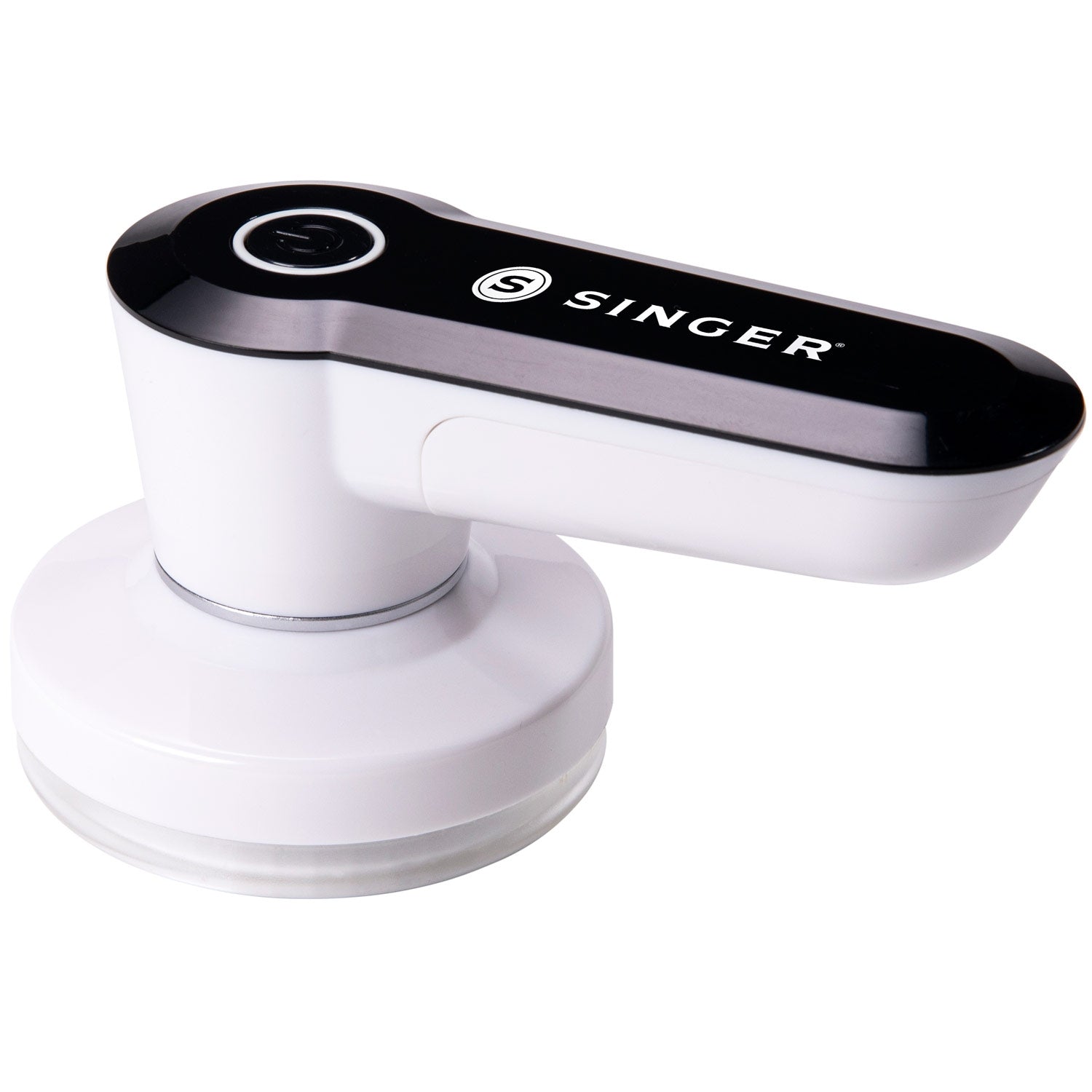 Lint remover Compact lint remover