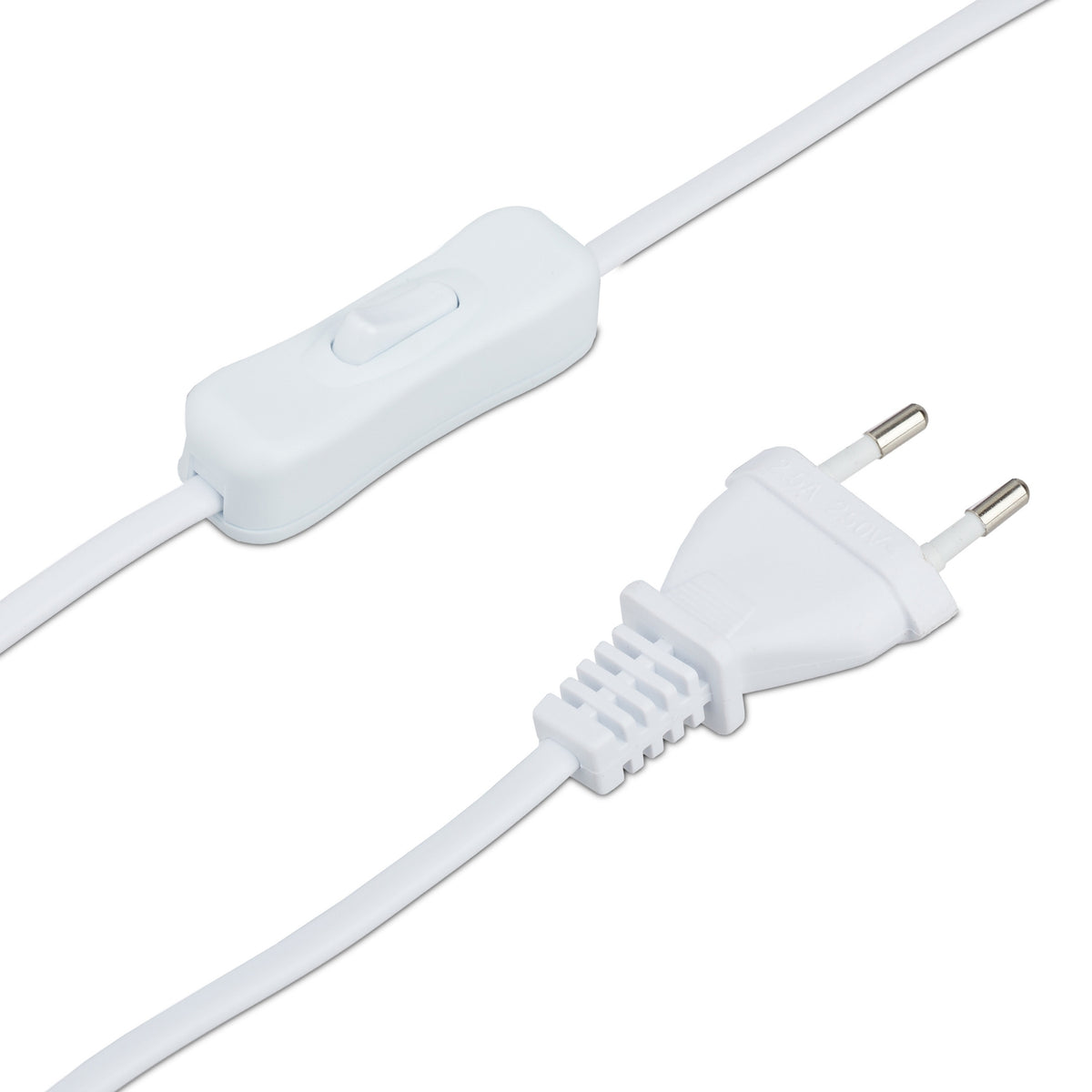 Lion table lamp