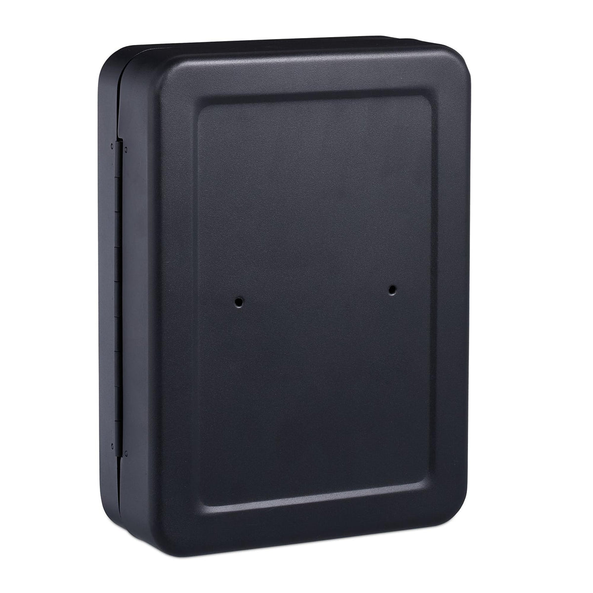 Lockable key box