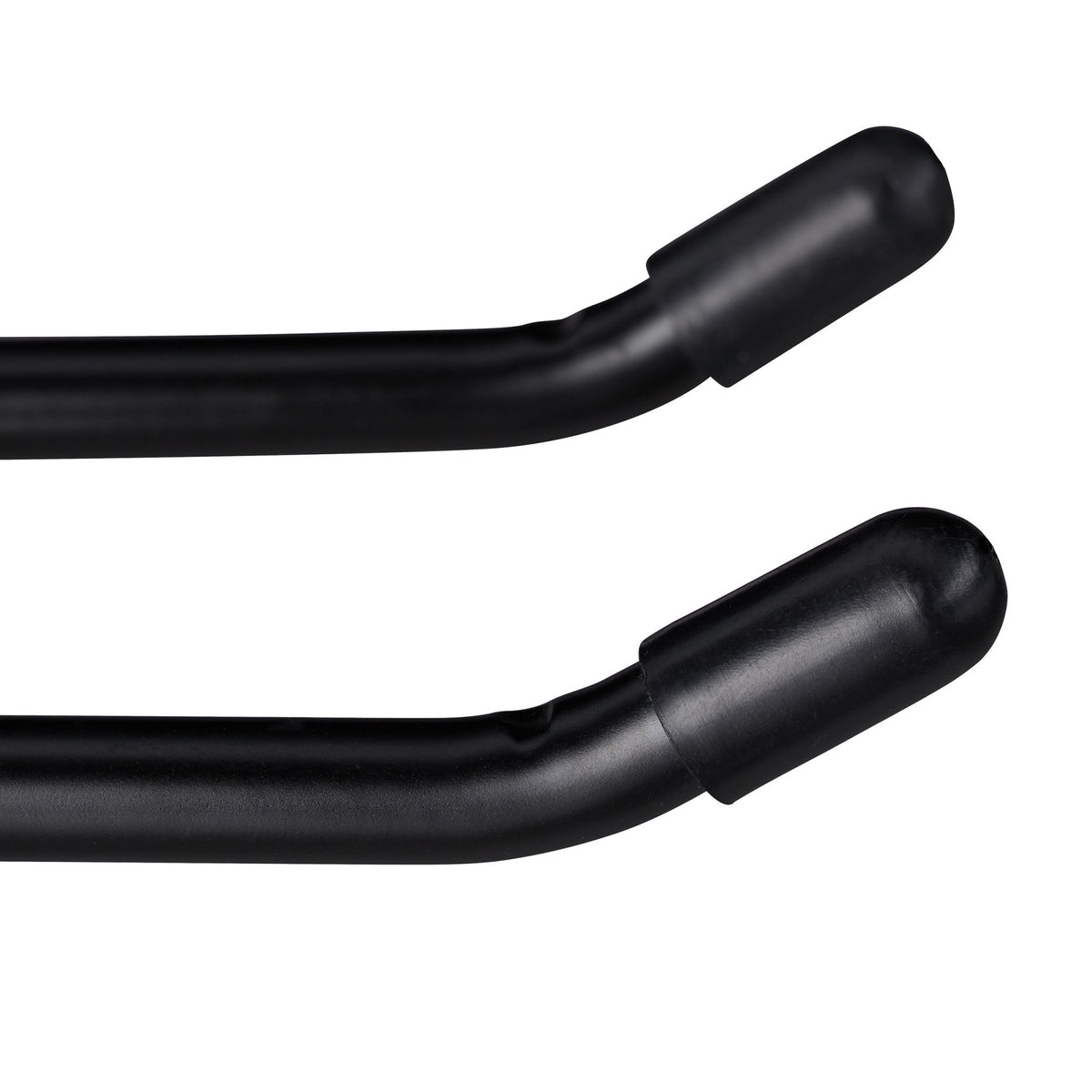 Long wall hook set of 2