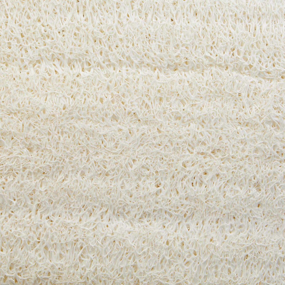 Loofah sponge set of 4
