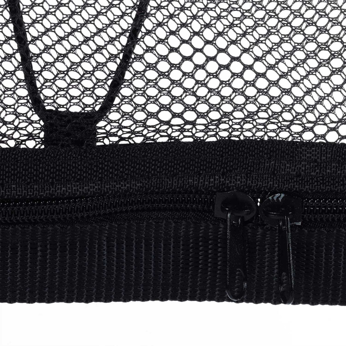Luggage net for car roof 50 x 80 cm