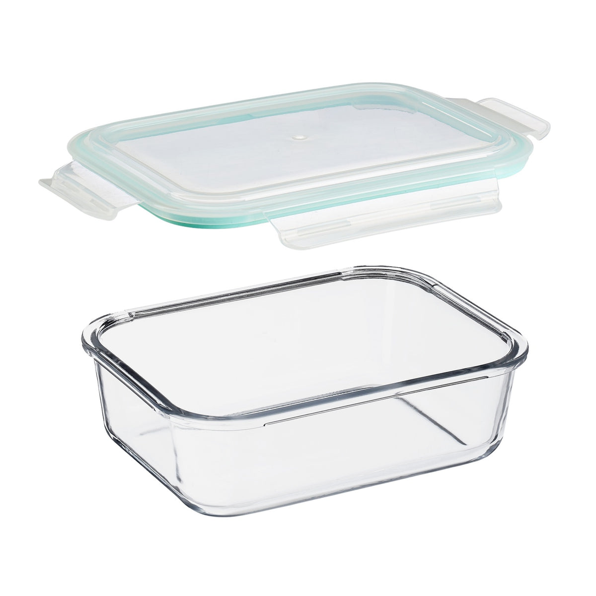 Lunch box in set of 12