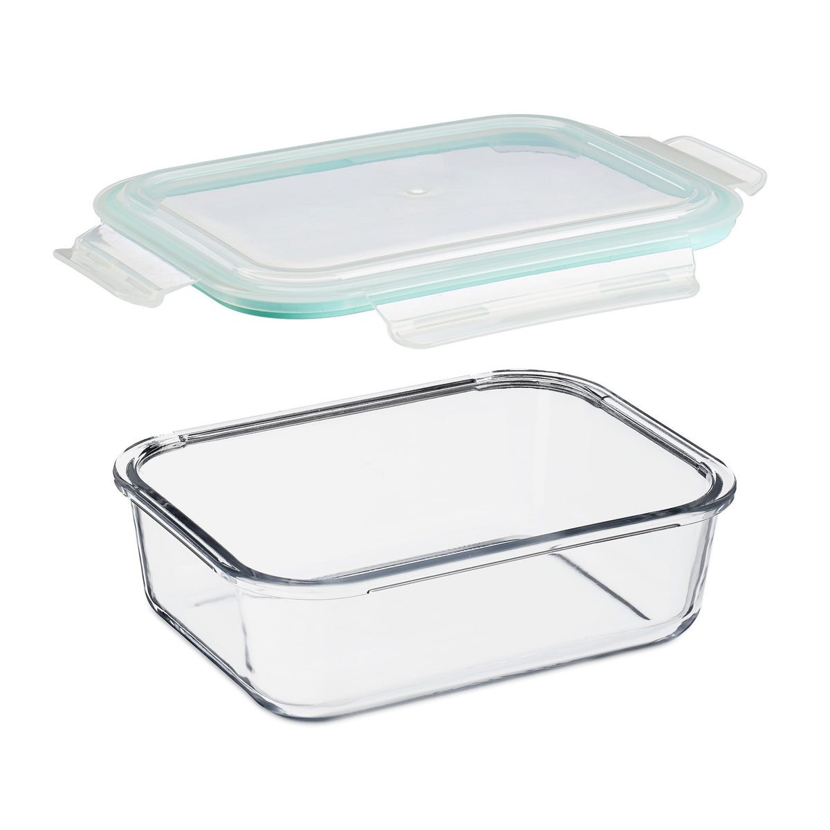 Lunch box in set of 12
