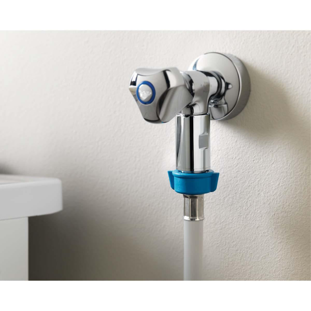 M6WMA102 Neocal magnetic descaling agent for washing machines