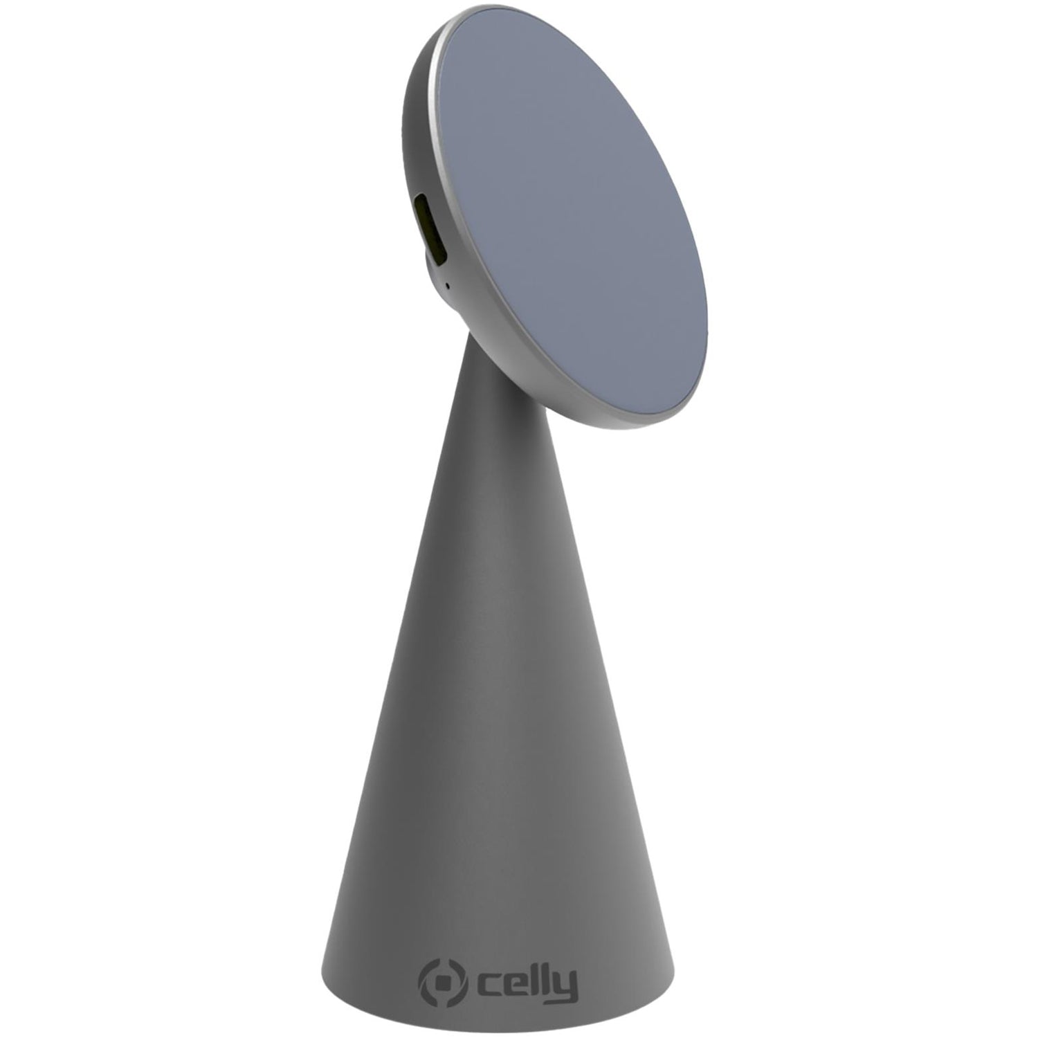 MAGSTAND 3-in-1 charging stand Wireless MagSafe 15W