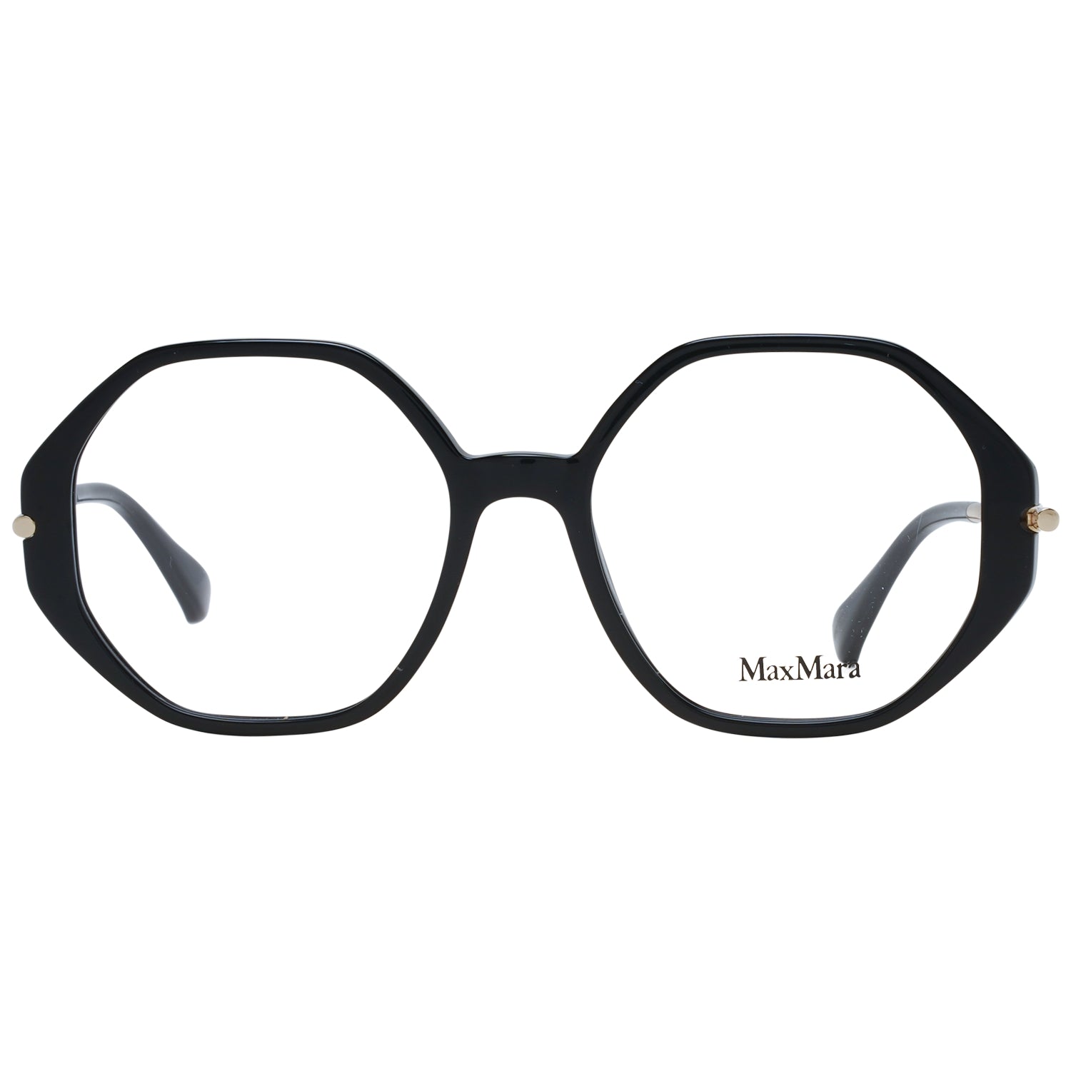 MAX MARA MOD. MM5005 54001