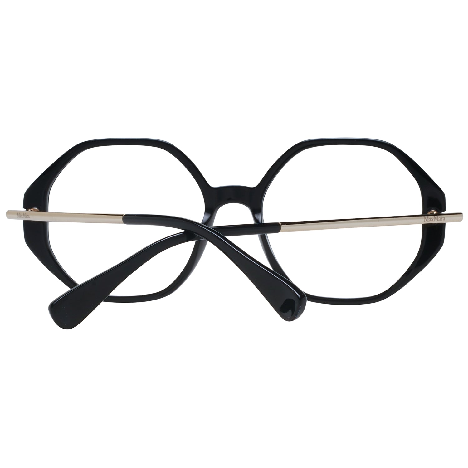 MAX MARA MOD. MM5005 54001