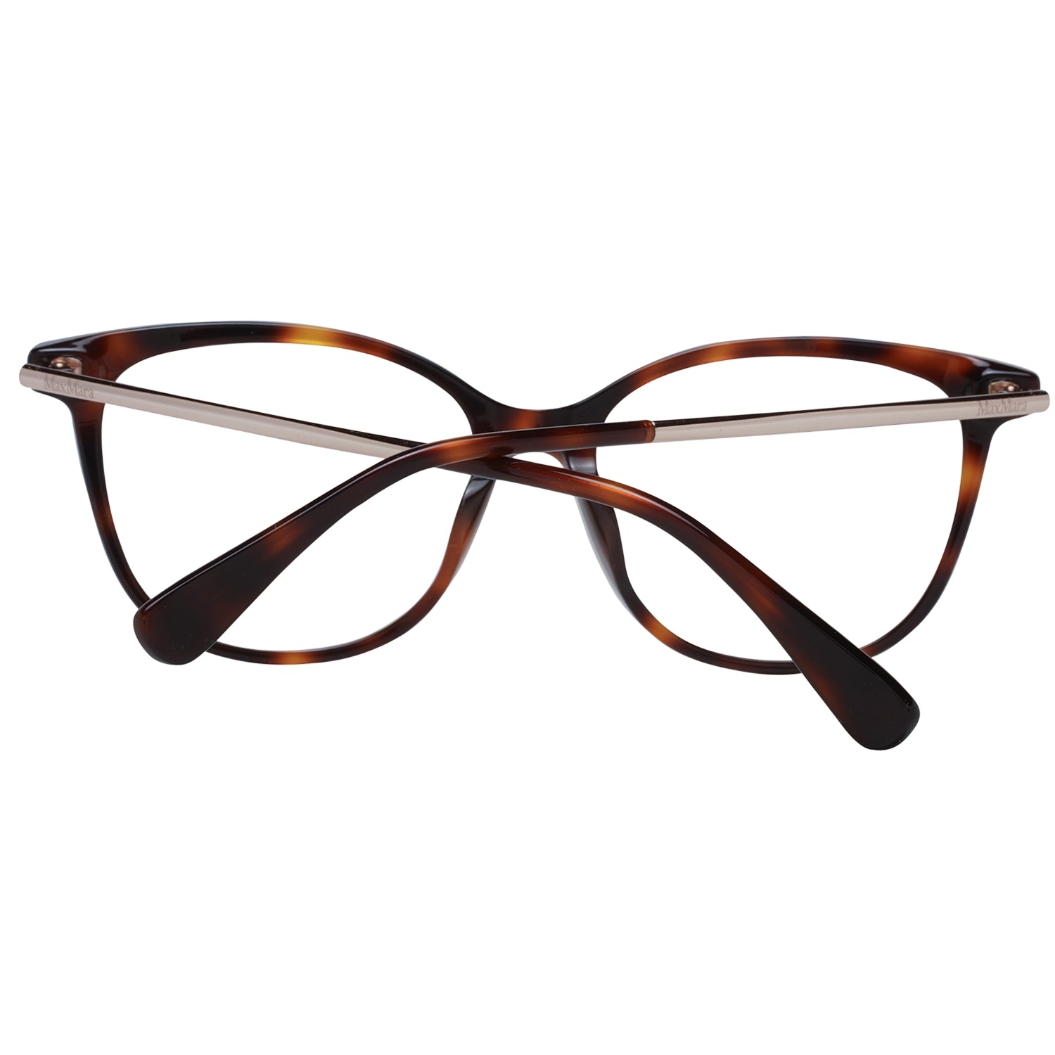 MAX MARA MOD. MM5008-F 54052