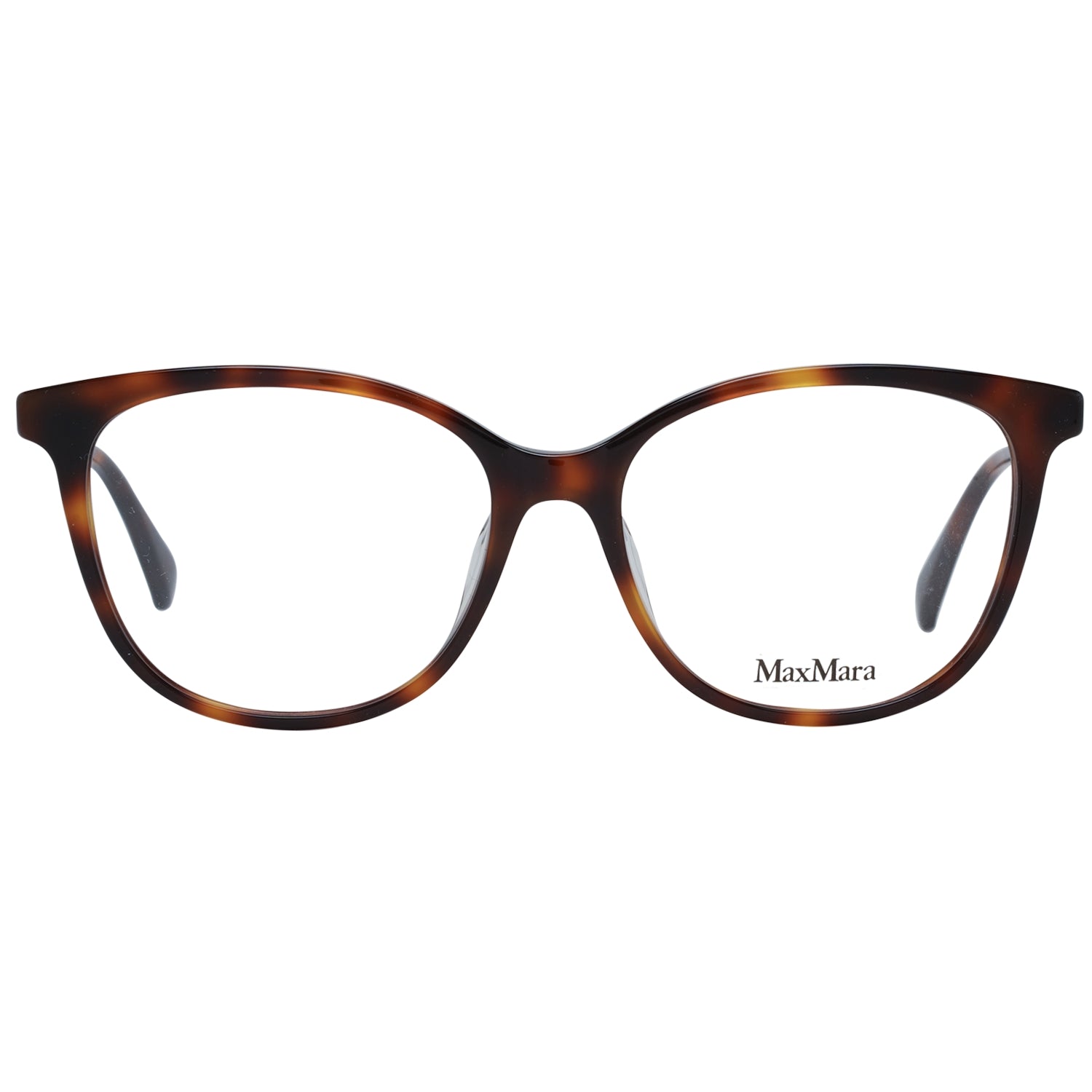 MAX MARA MOD. MM5008-F 54052