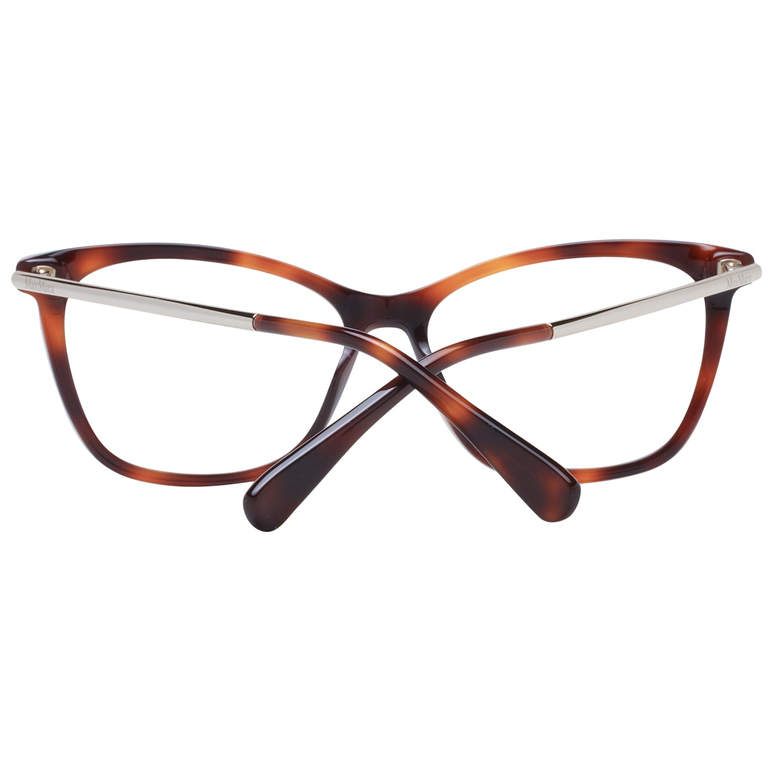 MAX MARA MOD. MM5009 54052