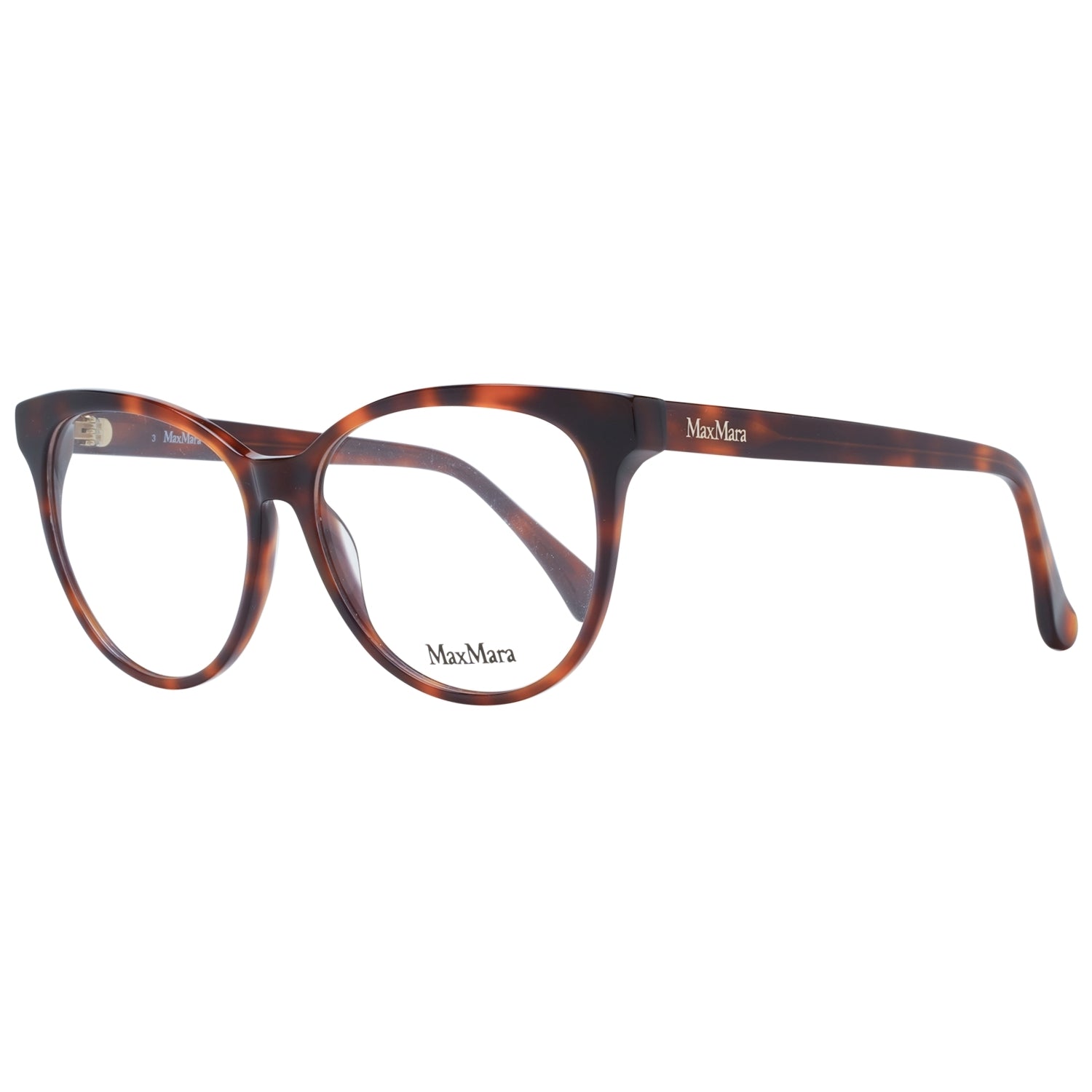 MAX MARA MOD. MM5012 54052