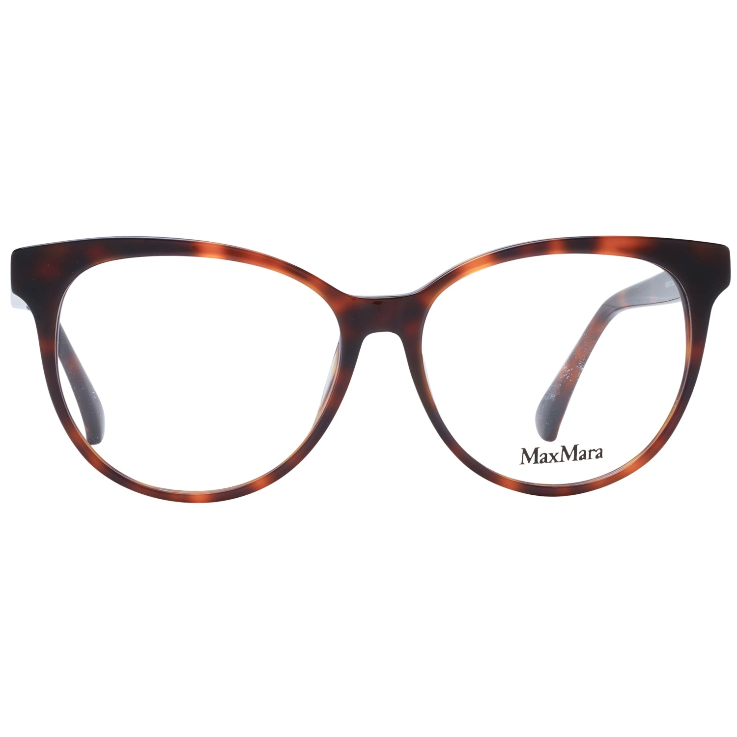 MAX MARA MOD. MM5012 54052