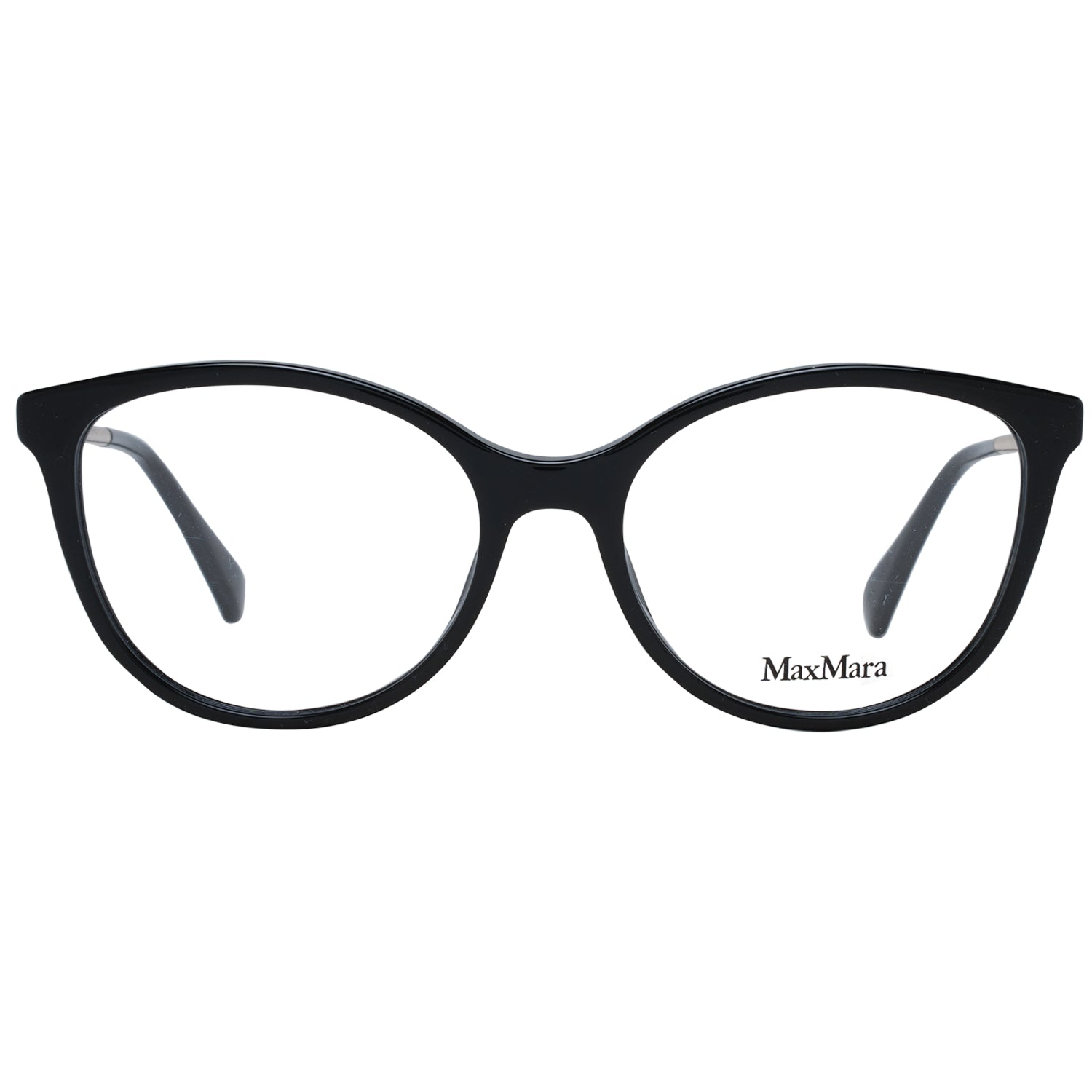 MAX MARA MOD. MM5027 53001
