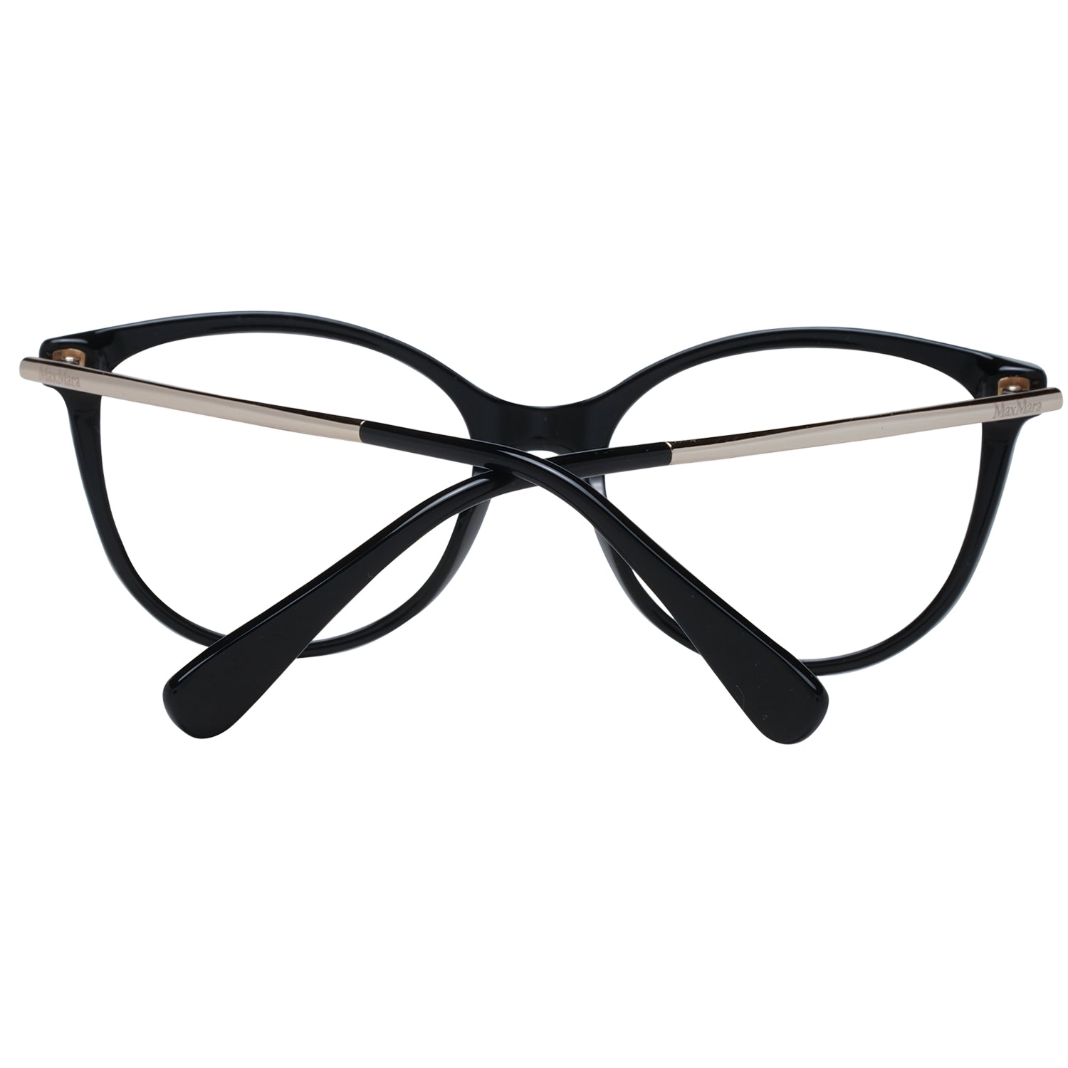 MAX MARA MOD. MM5027 53001