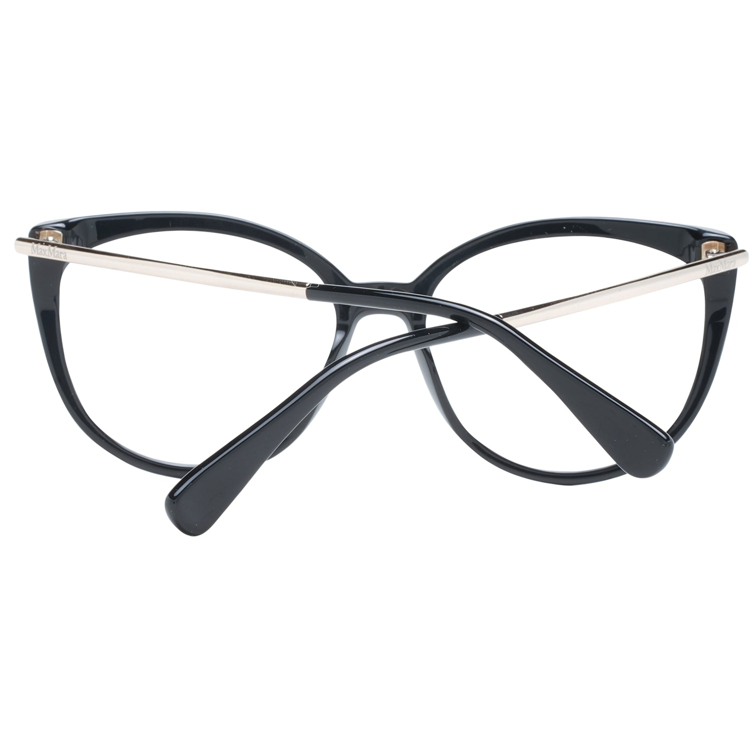 MAX MARA MOD. MM5028 54001