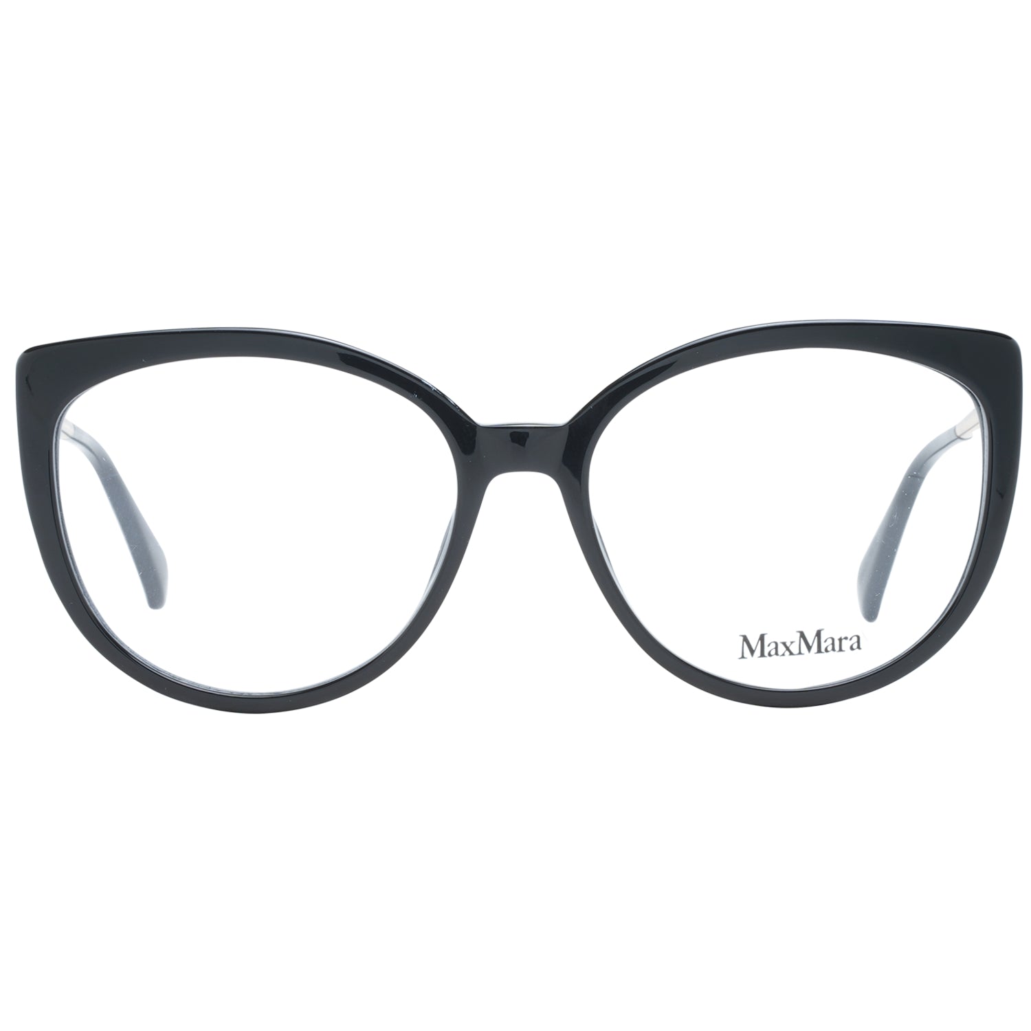 MAX MARA MOD. MM5028 54001