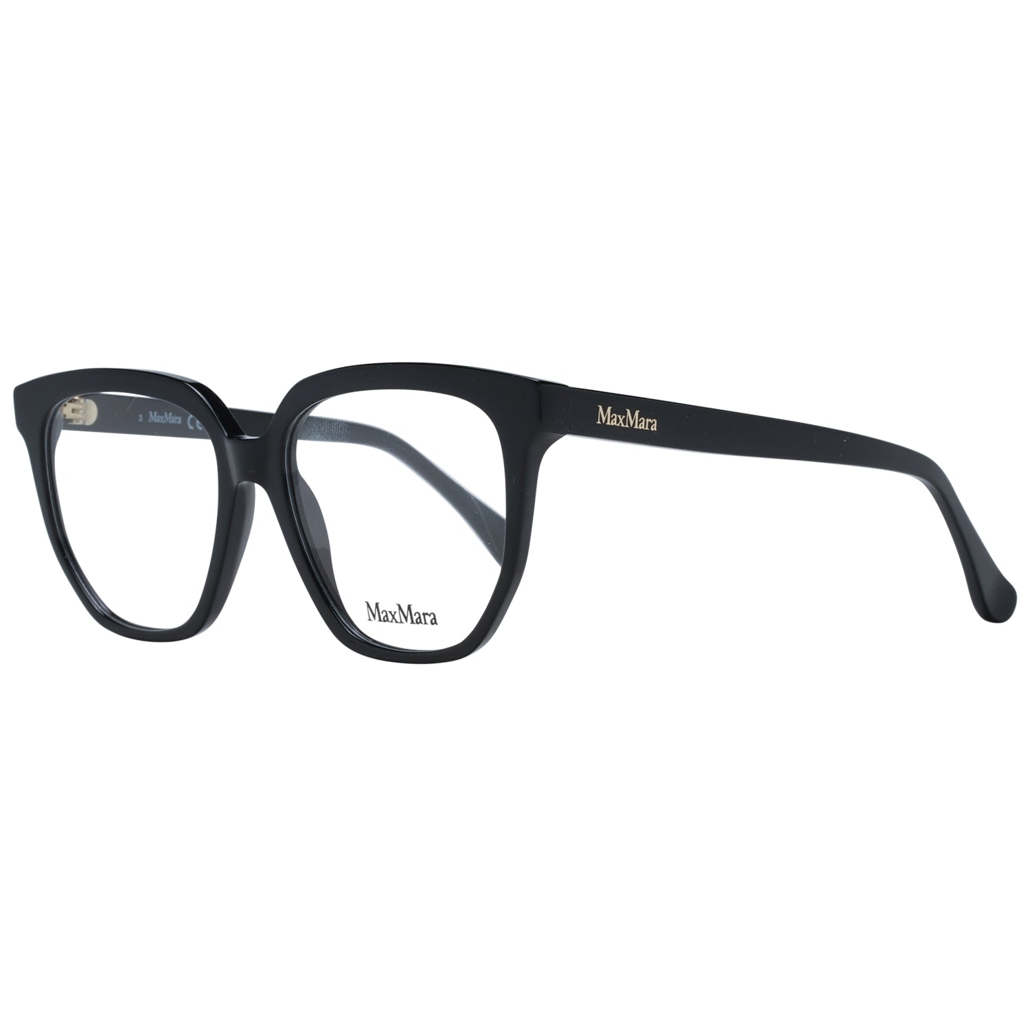 MAX MARA MOD. MM5031 53001